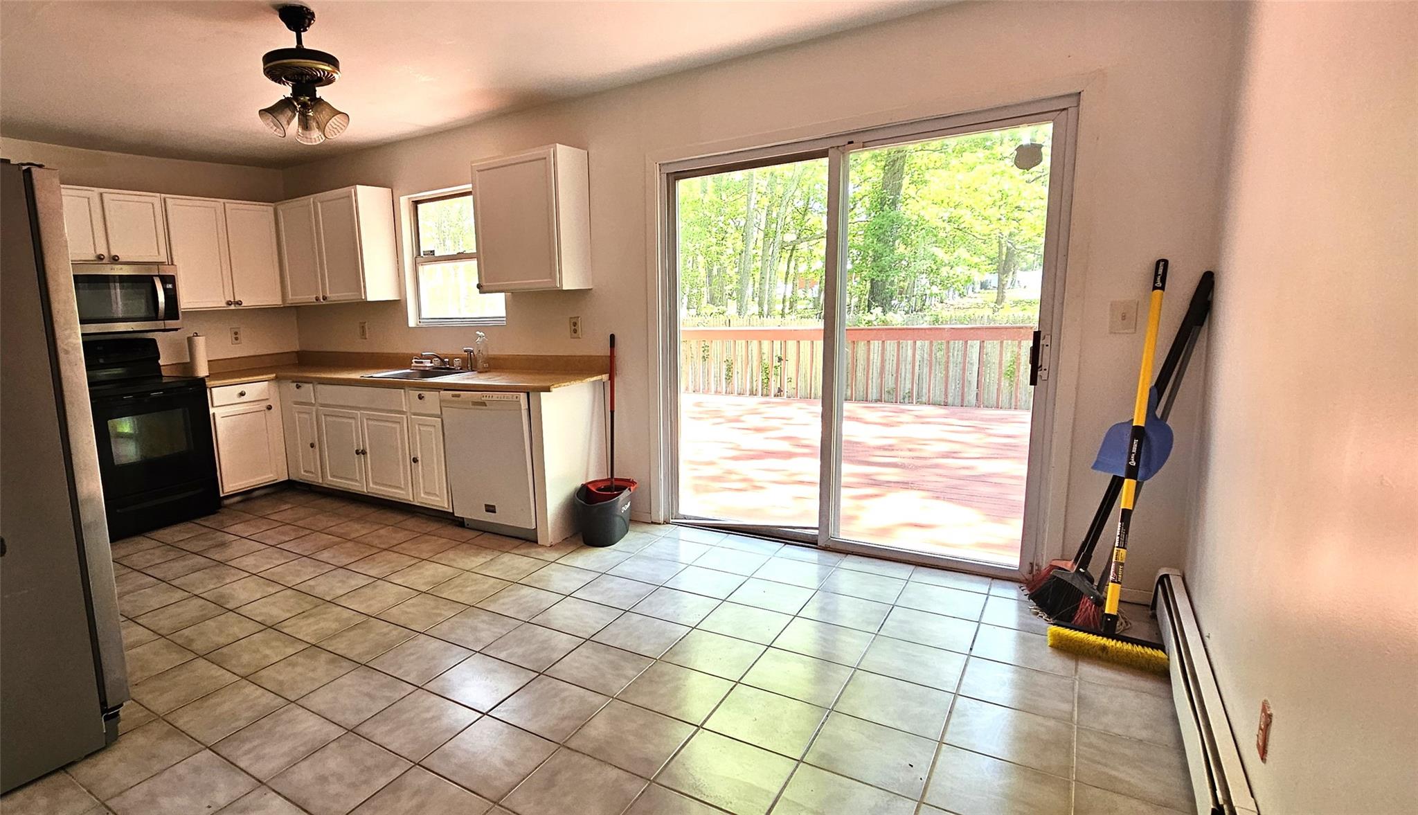 17 Erna Drive, Coram, NY 11727