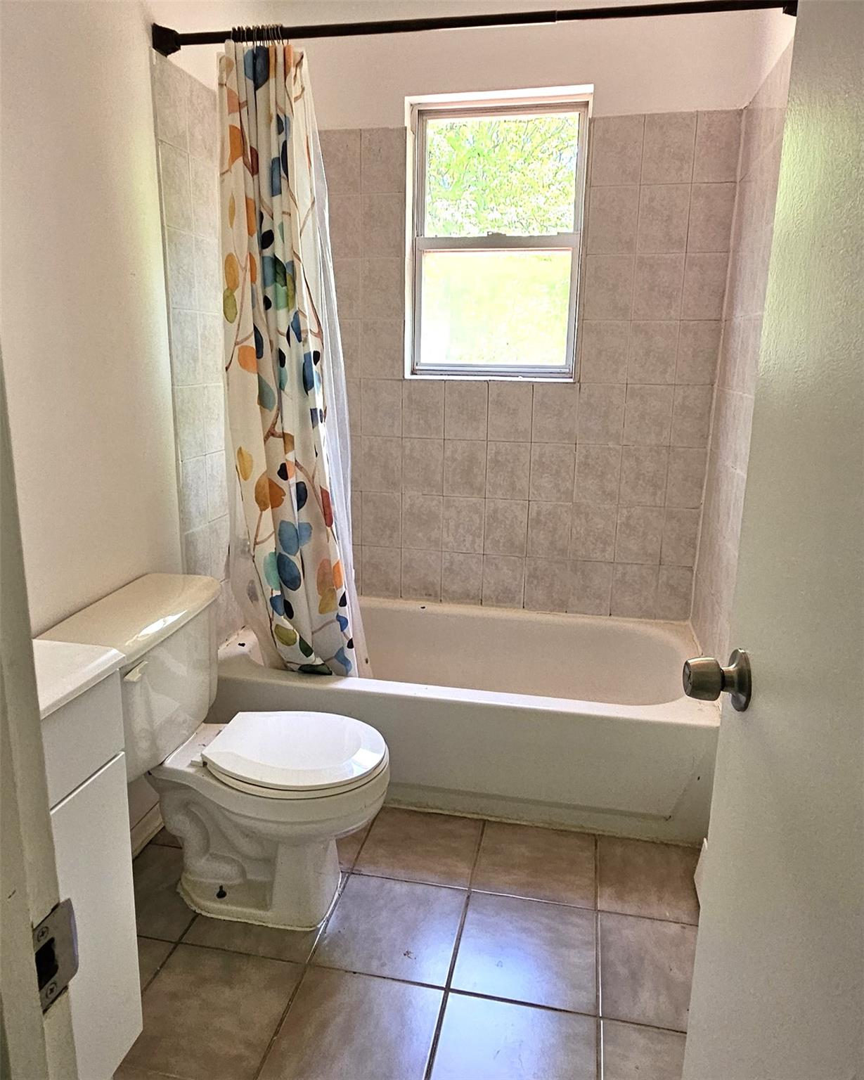 17 Erna Drive, Coram, NY 11727