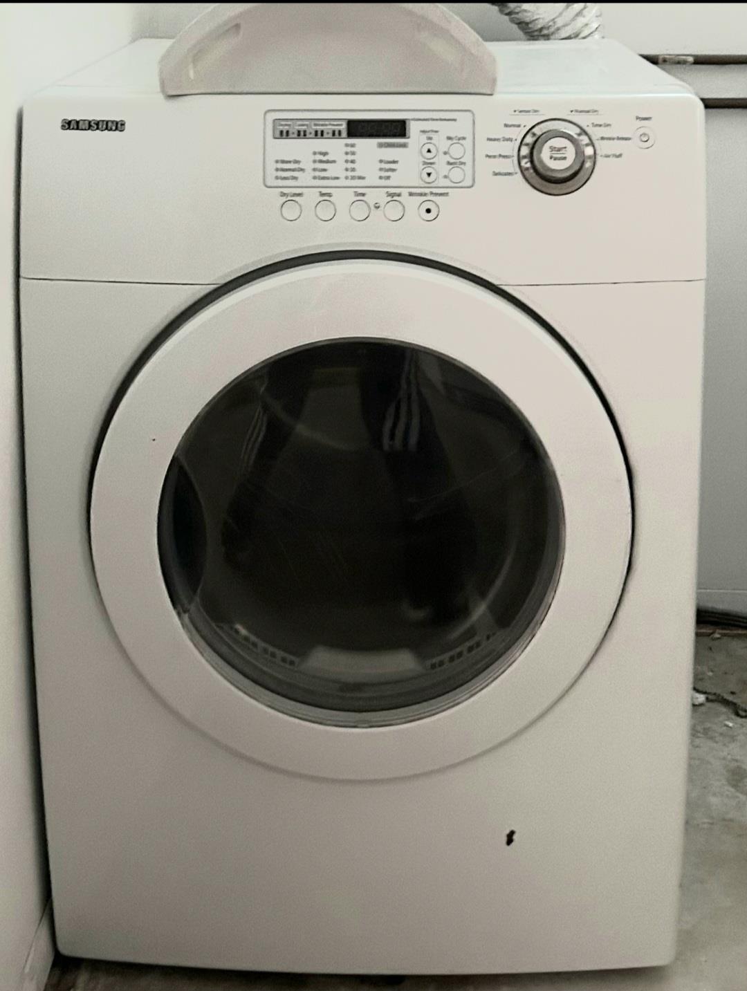 17 Erna Drive, Coram, NY 11727