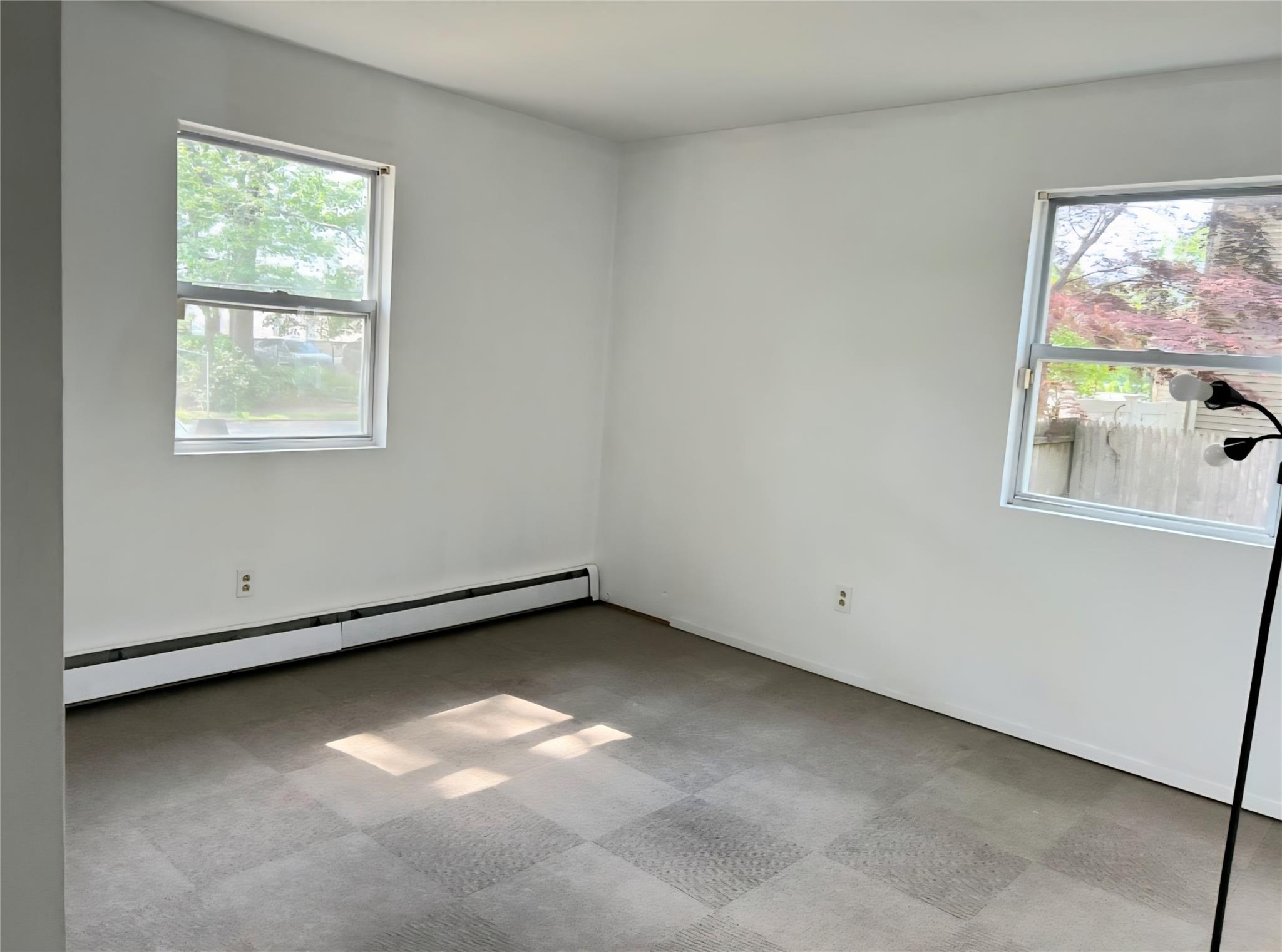 17 Erna Drive, Coram, NY 11727