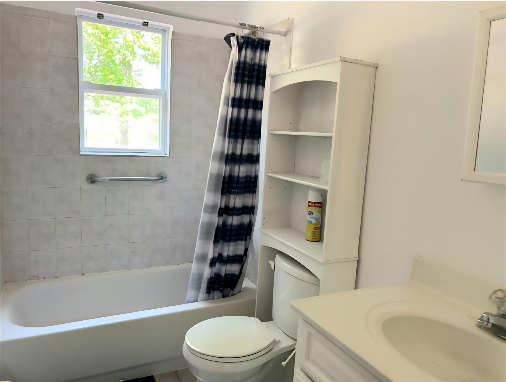 17 Erna Drive, Coram, NY 11727