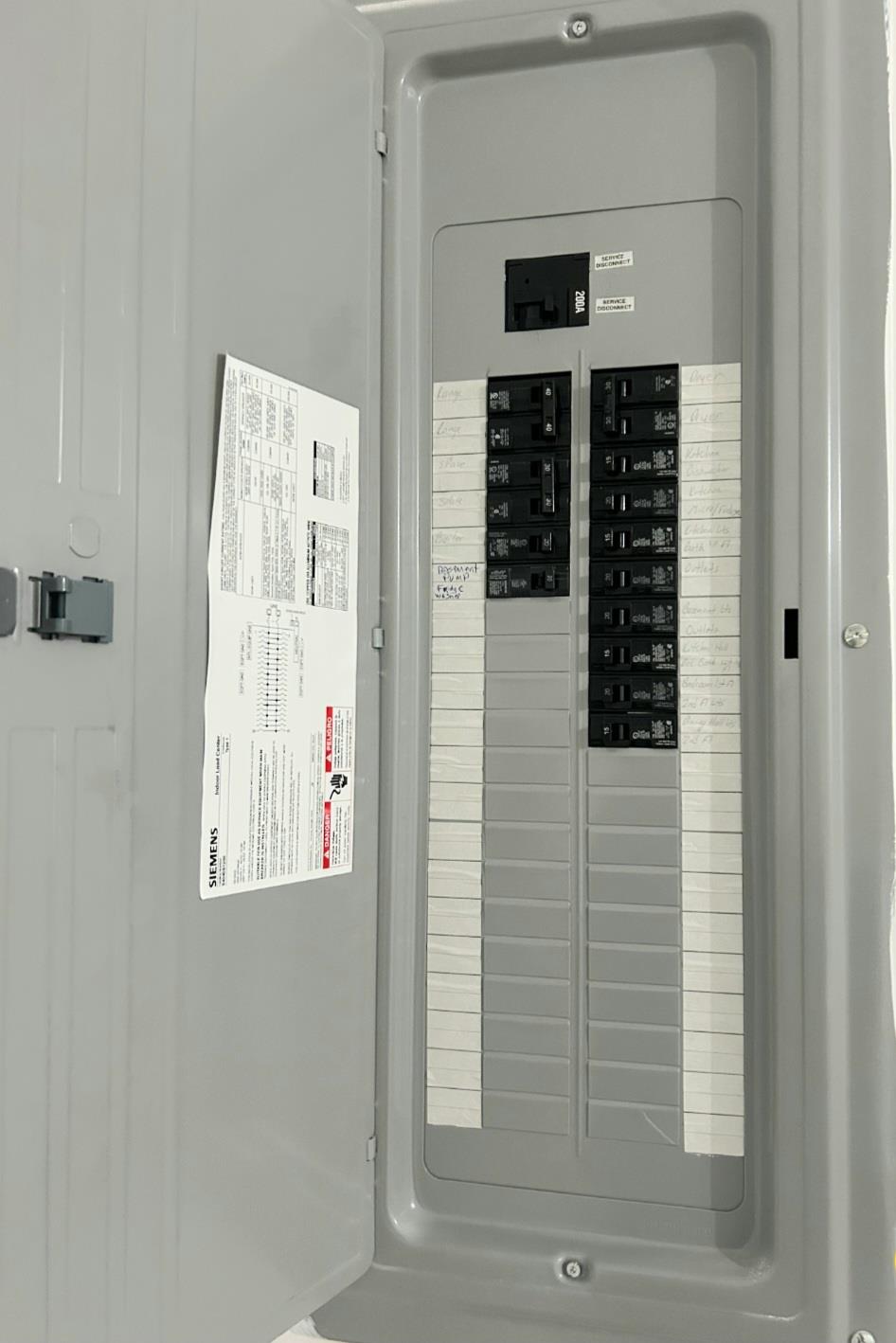 17 Erna Drive, Coram, NY 11727