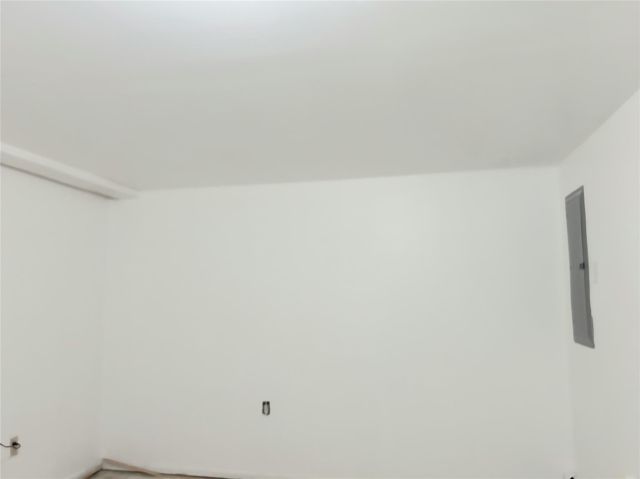 17 Erna Drive, Coram, NY 11727