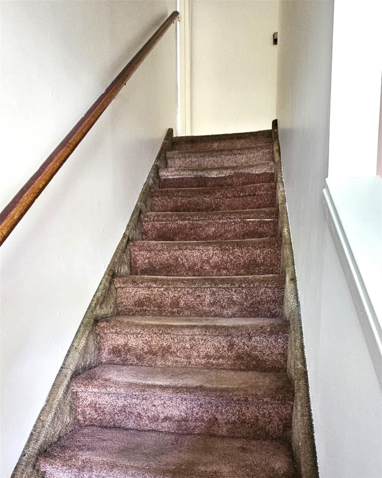 17 Erna Drive, Coram, NY 11727