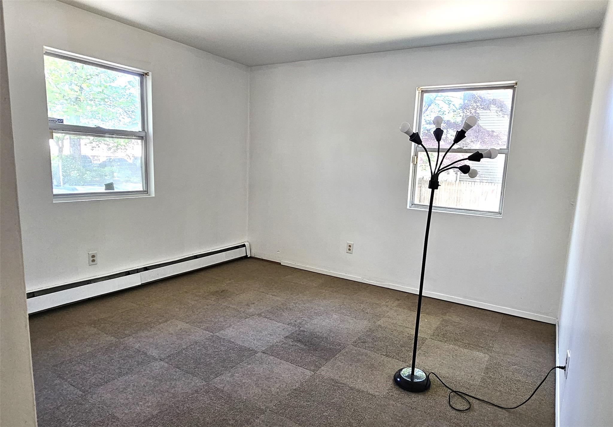 17 Erna Drive, Coram, NY 11727