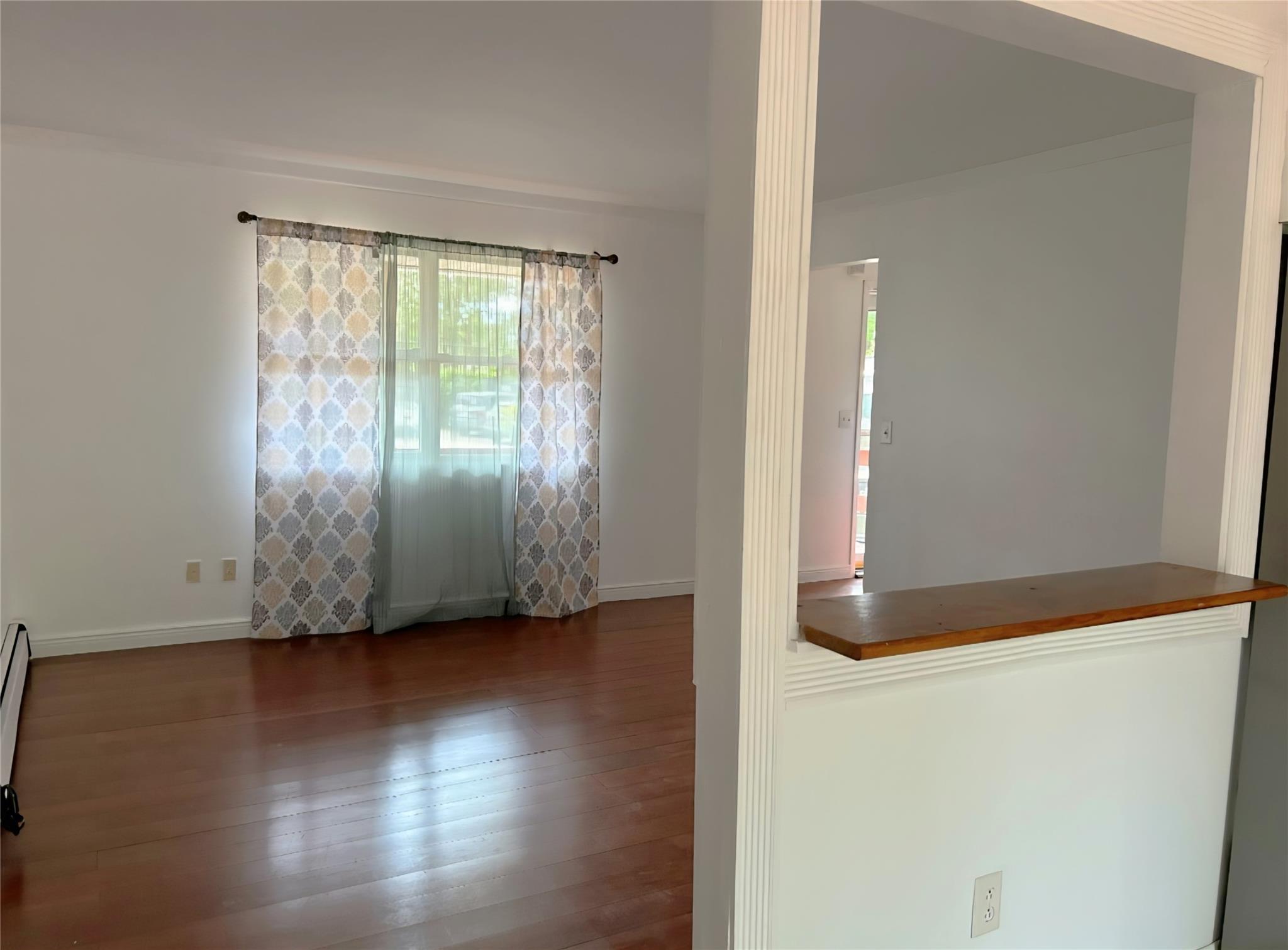 17 Erna Drive, Coram, NY 11727