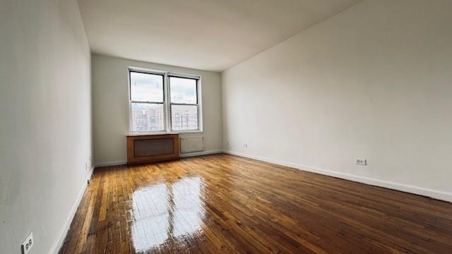 144-30 Roosevelt Avenue # 617, Flushing, NY 11354