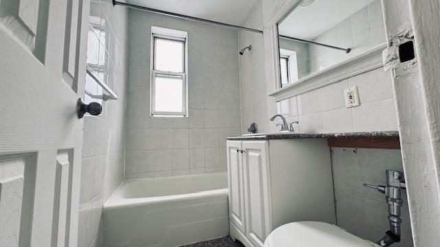 144-30 Roosevelt Avenue # 617, Flushing, NY 11354