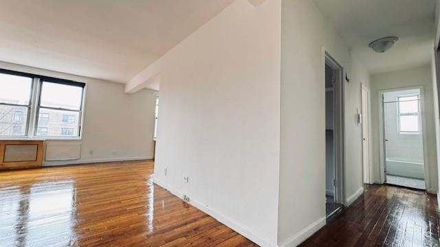 144-30 Roosevelt Avenue # 617, Flushing, NY 11354