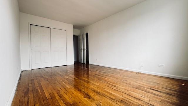 144-30 Roosevelt Avenue # 617, Flushing, NY 11354