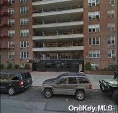 144-30 Roosevelt Avenue # 617, Flushing, NY 11354