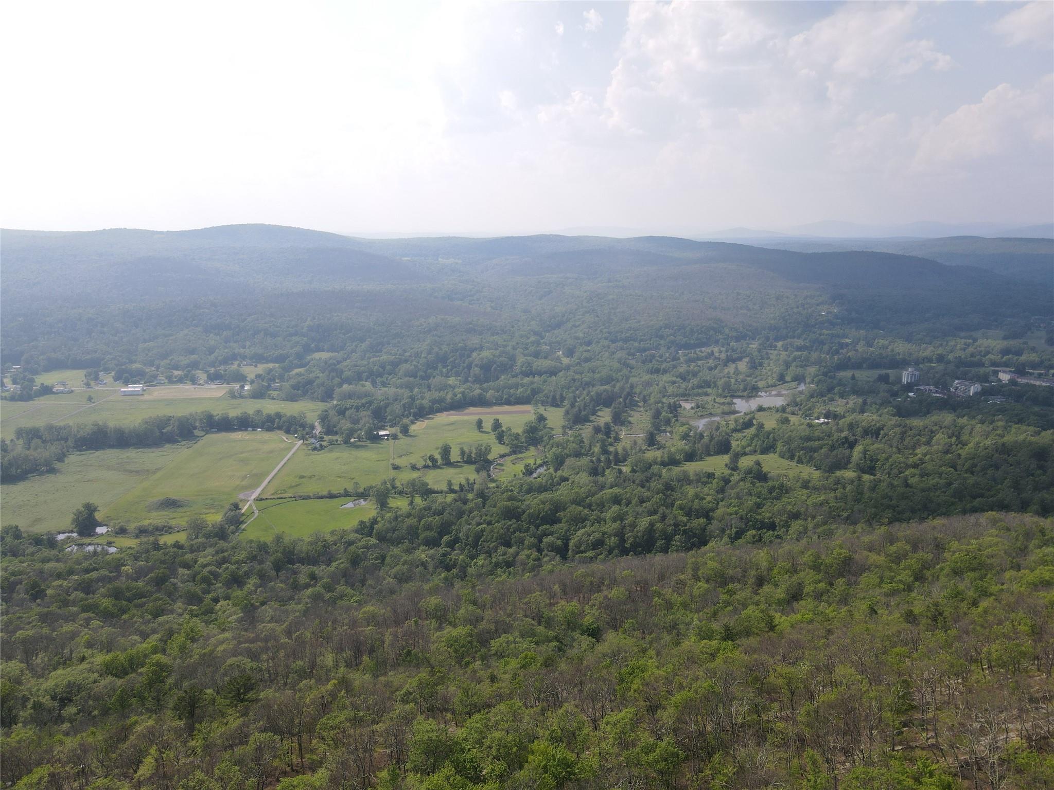 Route 52, Ellenville, NY 12489