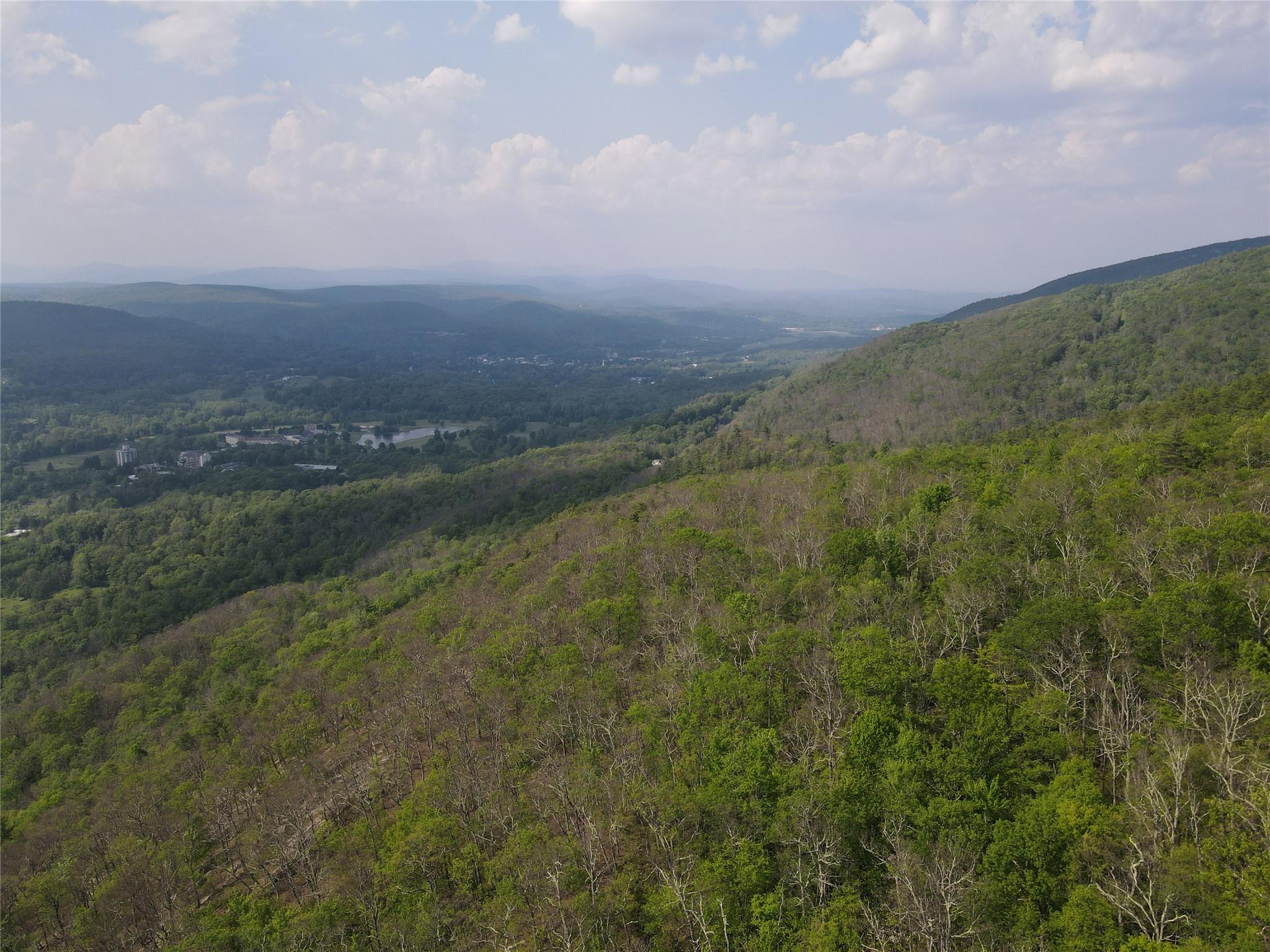 Route 52, Ellenville, NY 12489