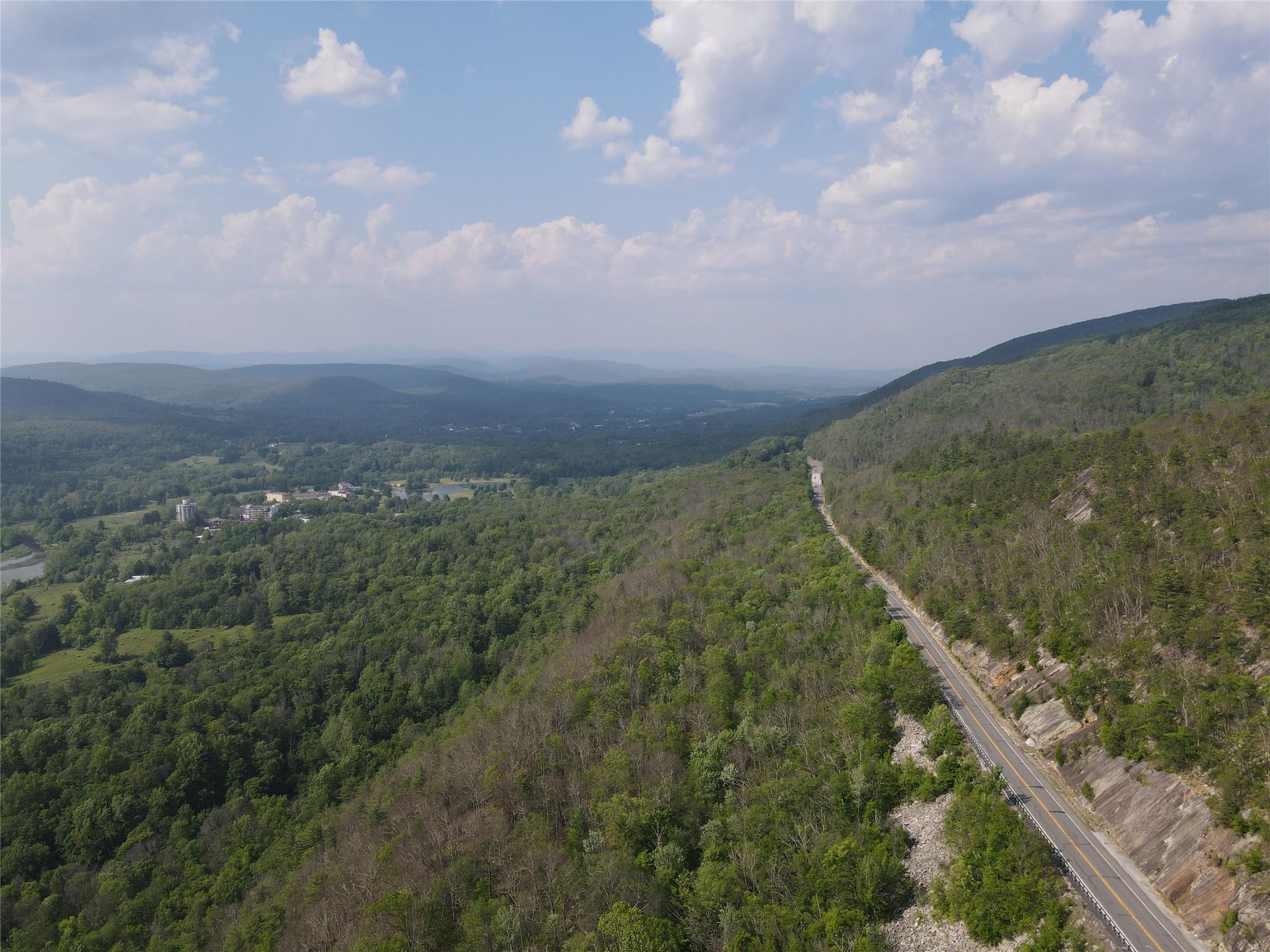 Route 52, Ellenville, NY 12489