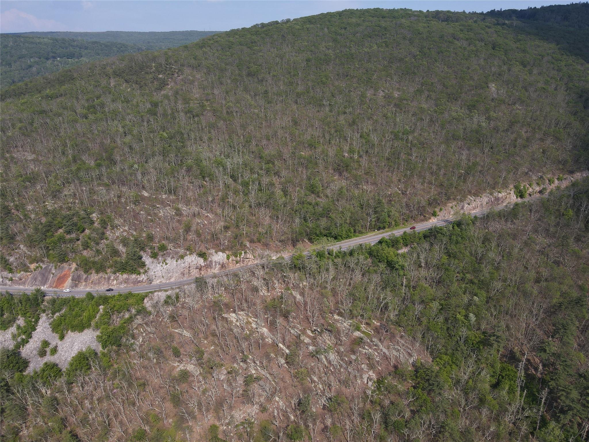 Route 52, Ellenville, NY 12489