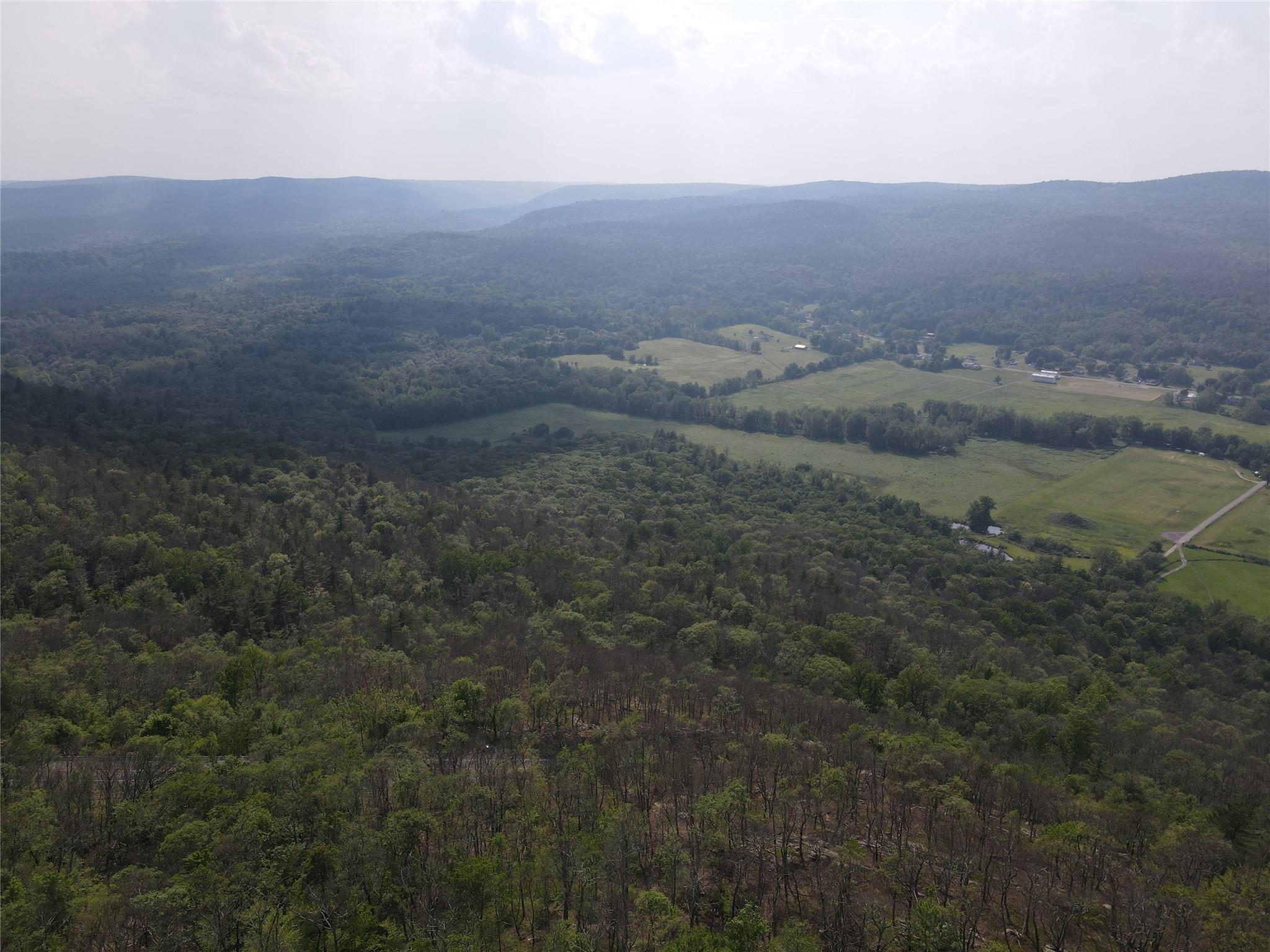 Route 52, Ellenville, NY 12489