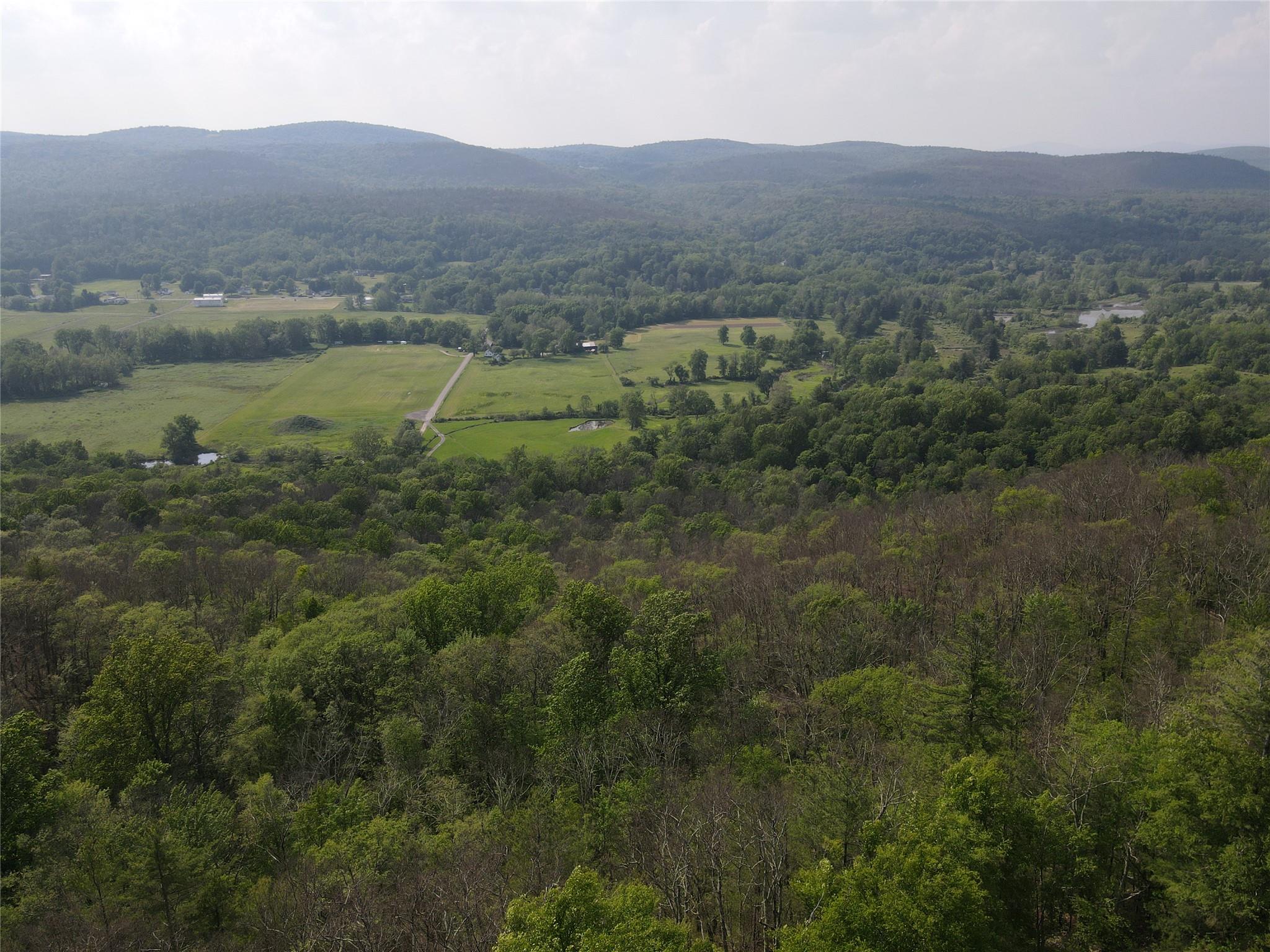 Route 52, Ellenville, NY 12489