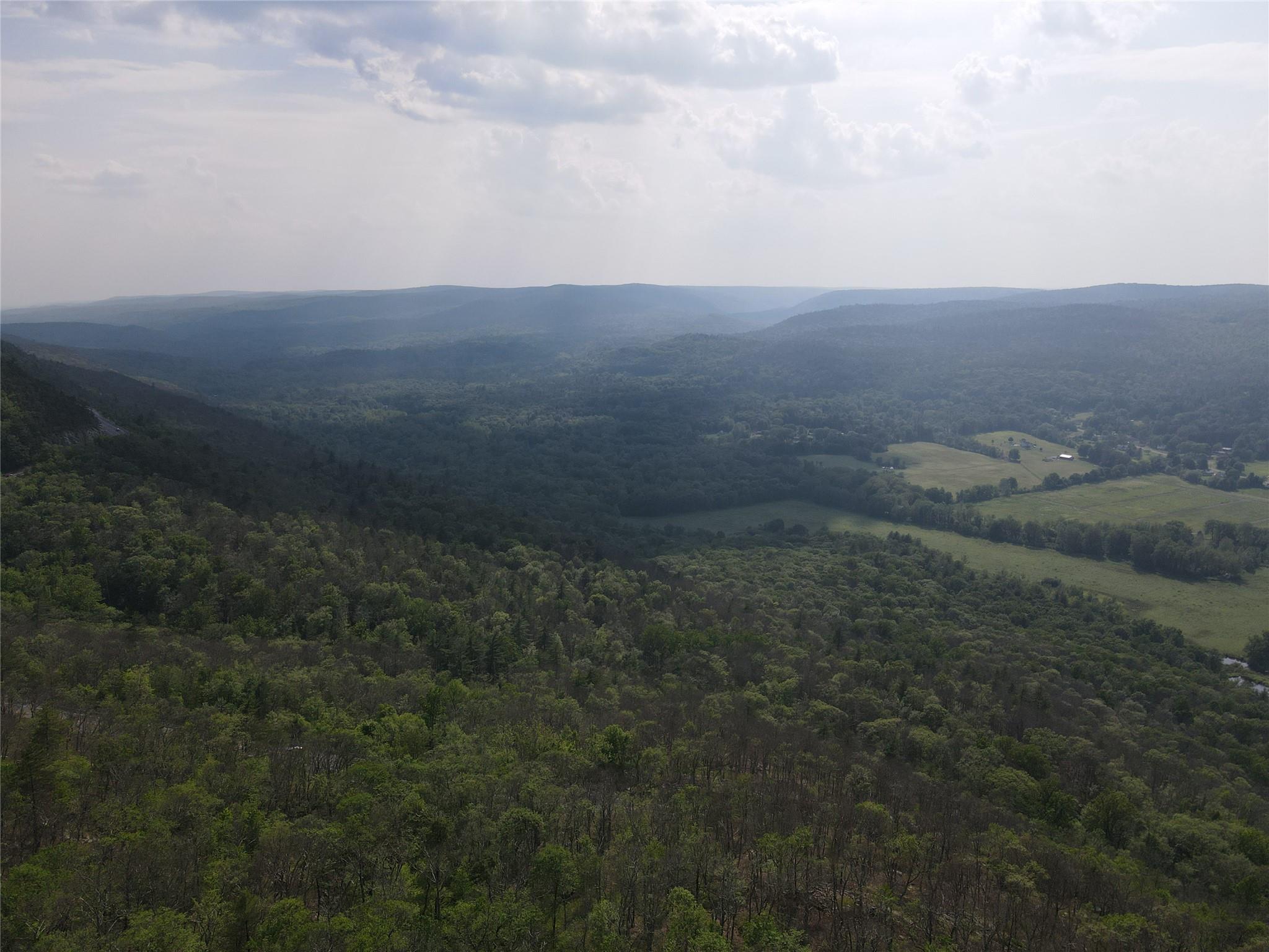 Route 52, Ellenville, NY 12489