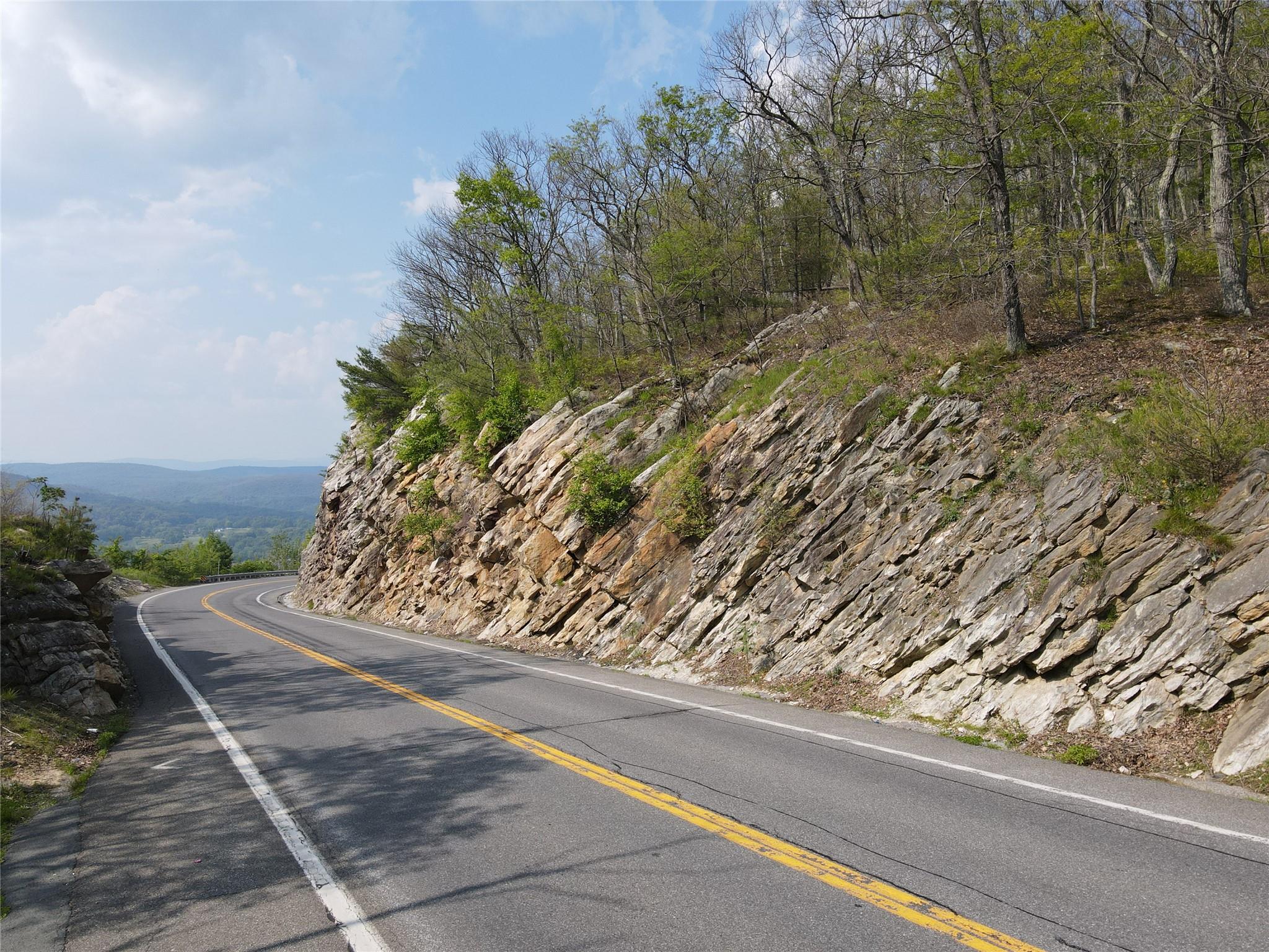 Route 52, Ellenville, NY 12489