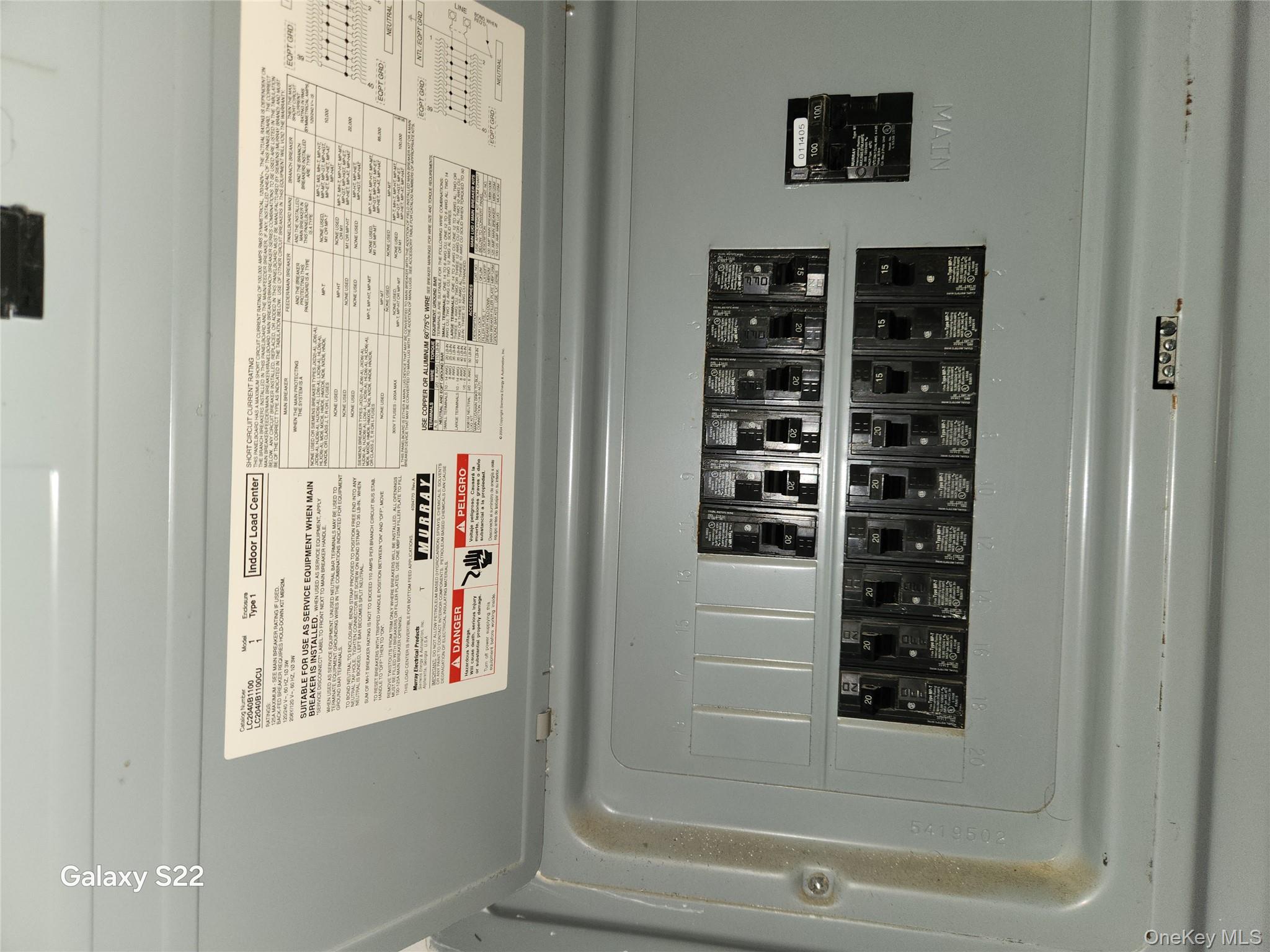 32 Yonkers Ave, Yonkers, NY 10701