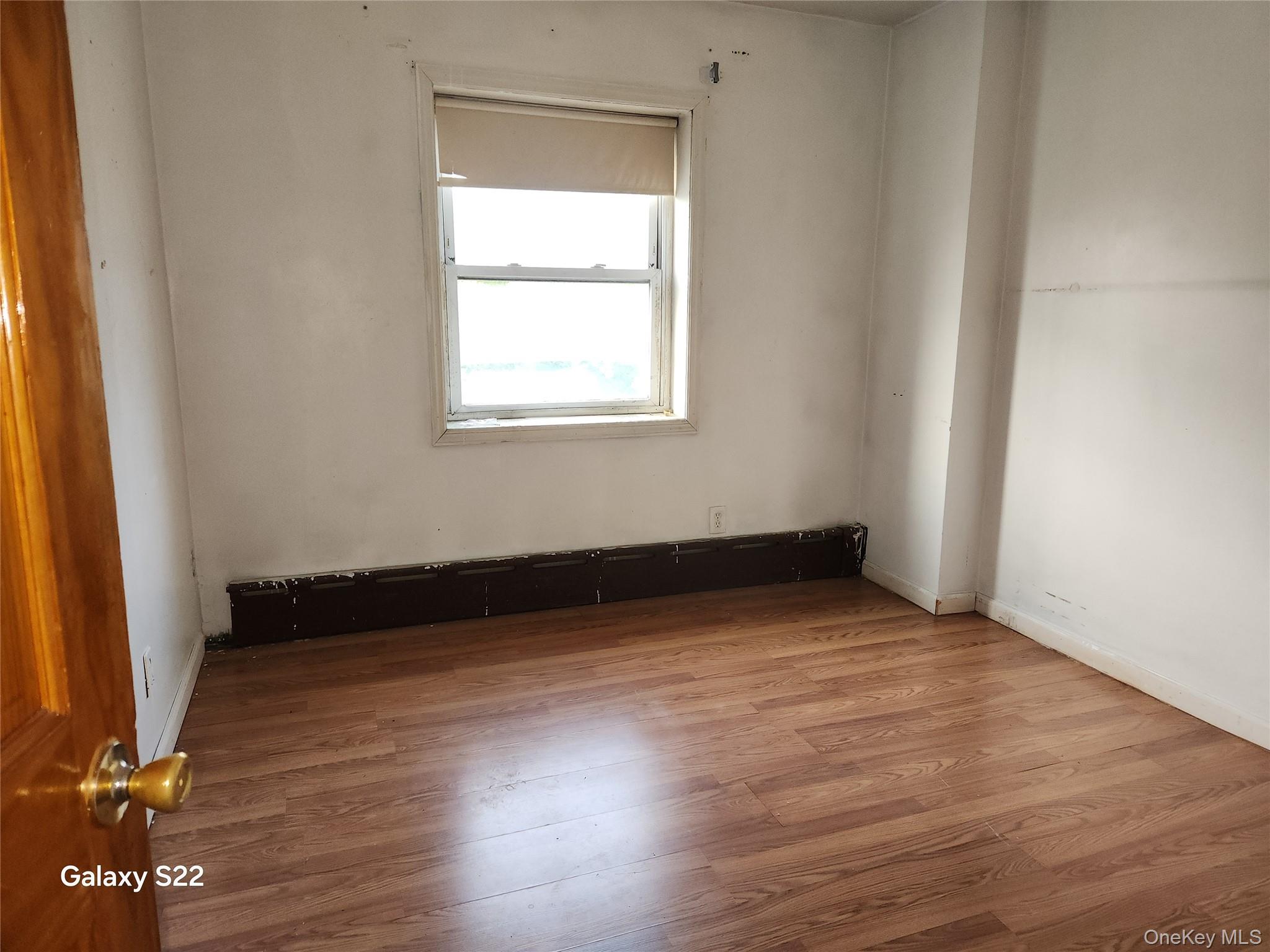 32 Yonkers Ave, Yonkers, NY 10701