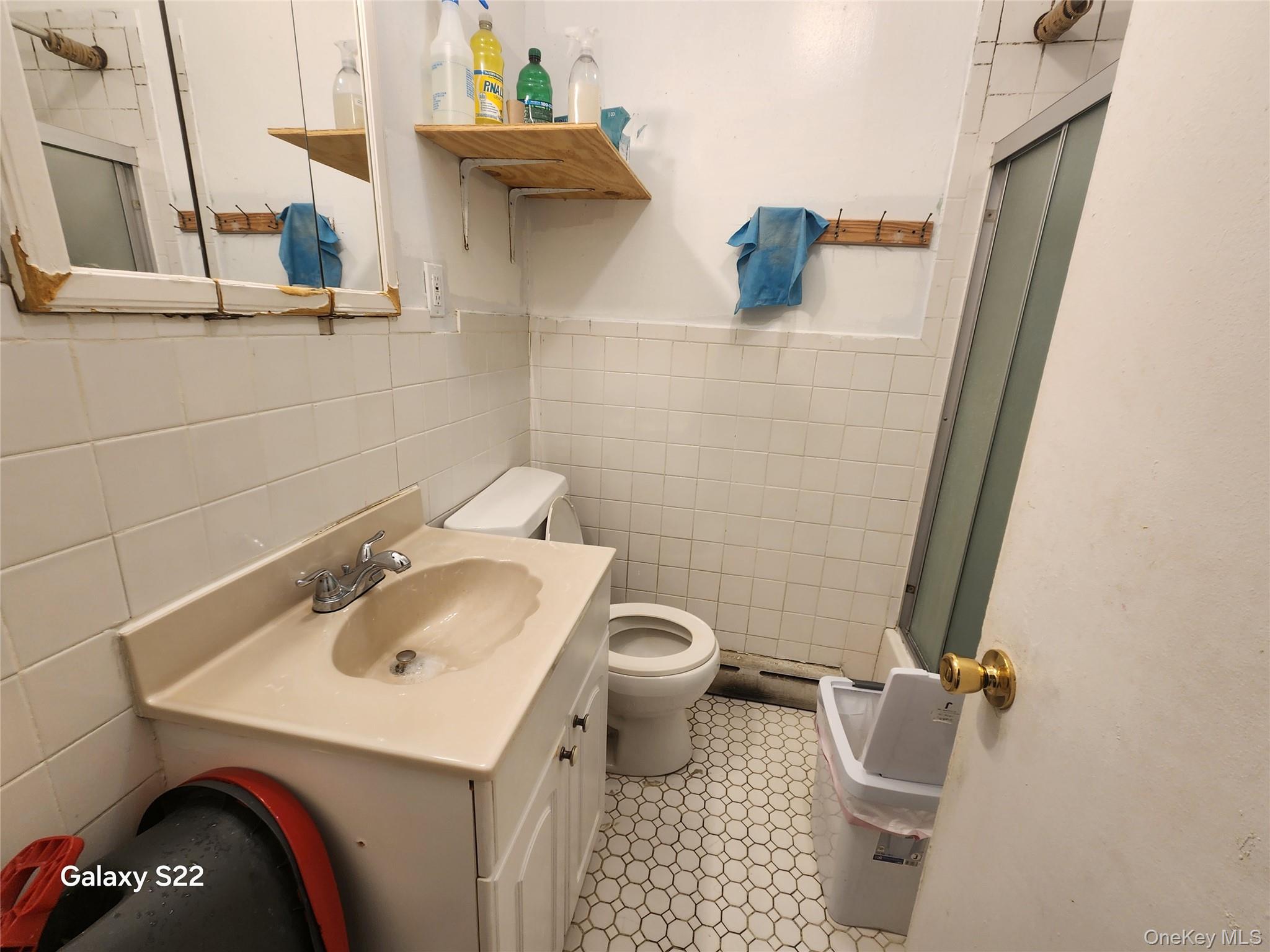 32 Yonkers Ave, Yonkers, NY 10701