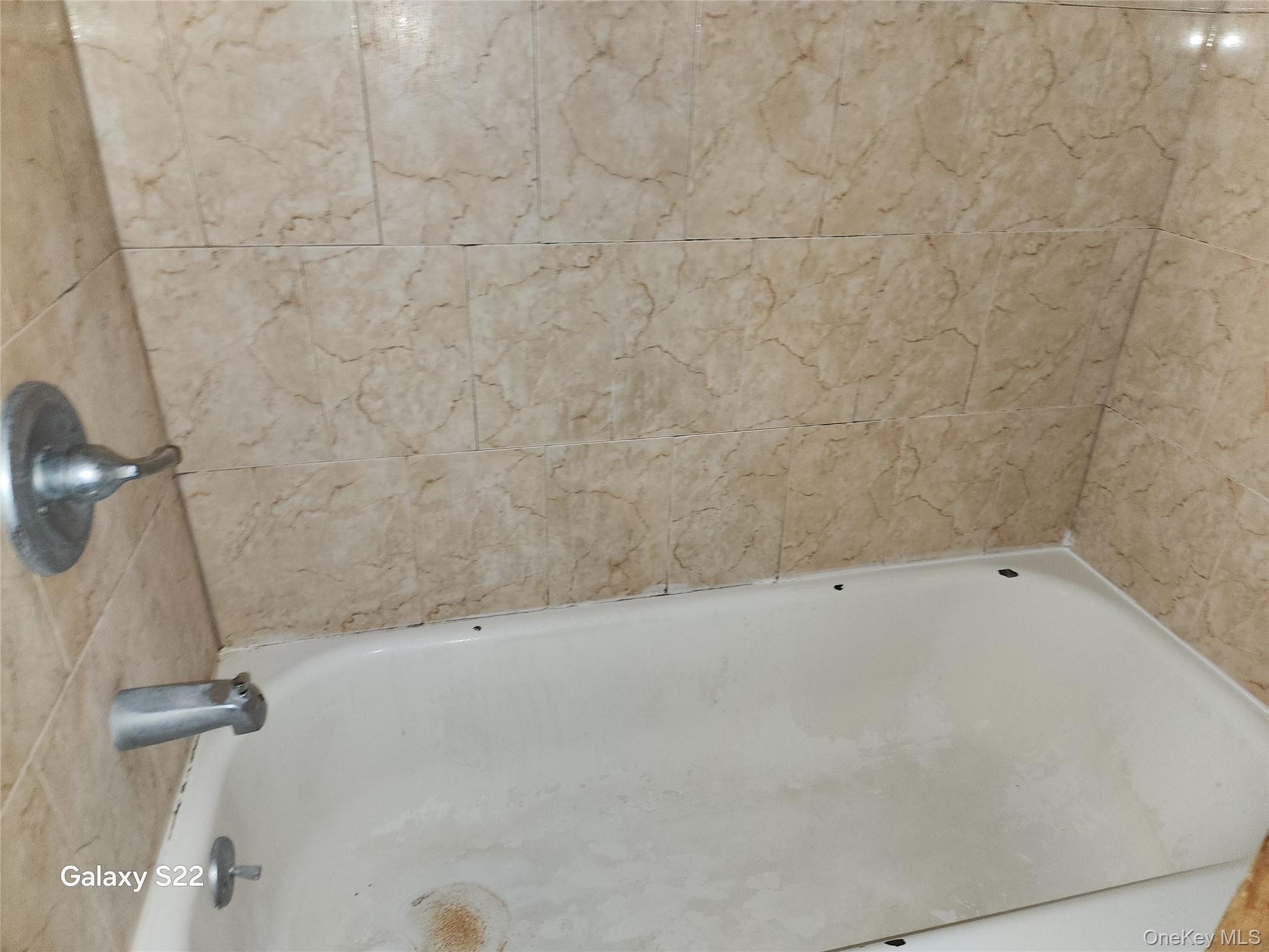 32 Yonkers Ave, Yonkers, NY 10701