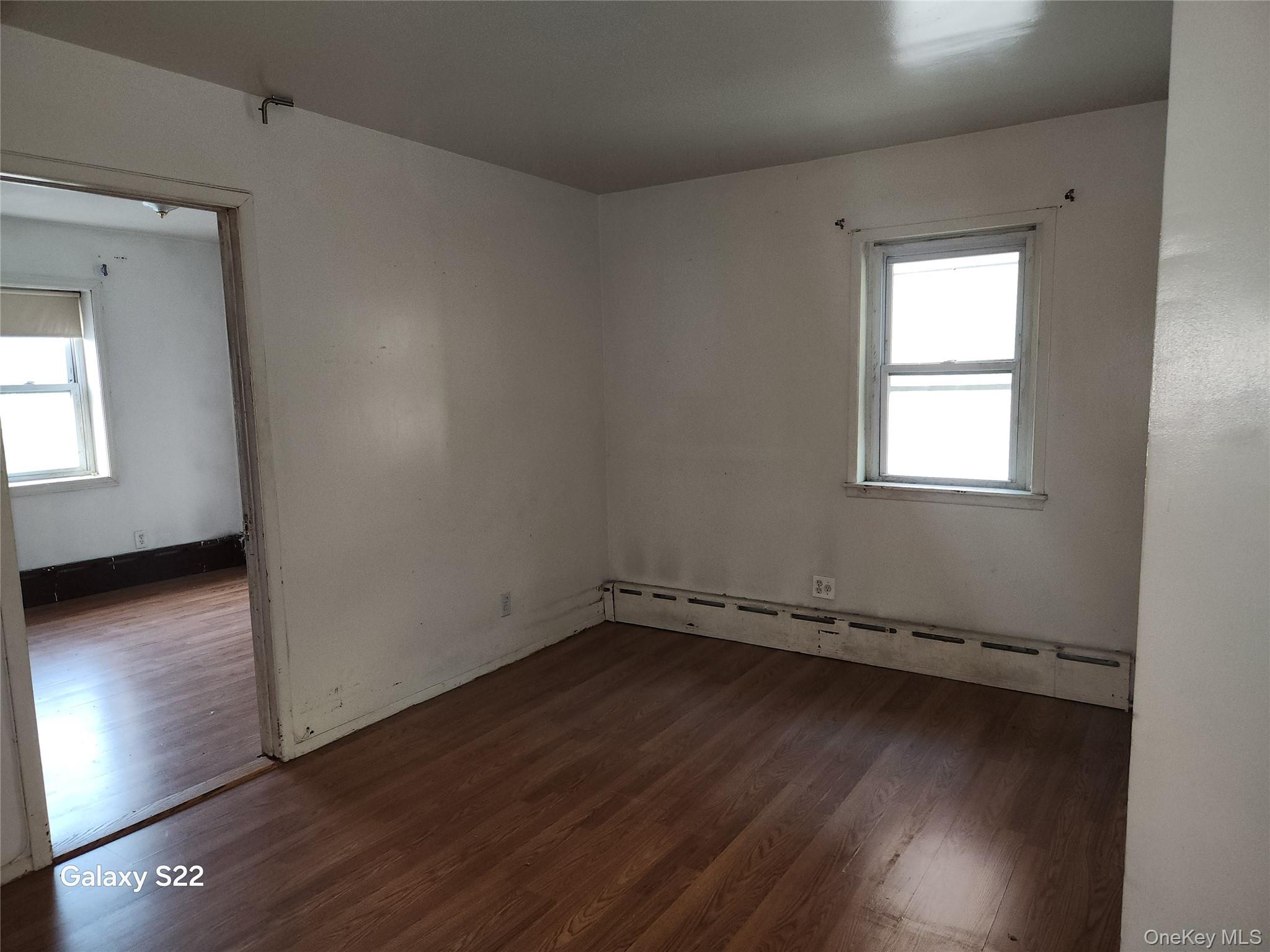 32 Yonkers Ave, Yonkers, NY 10701