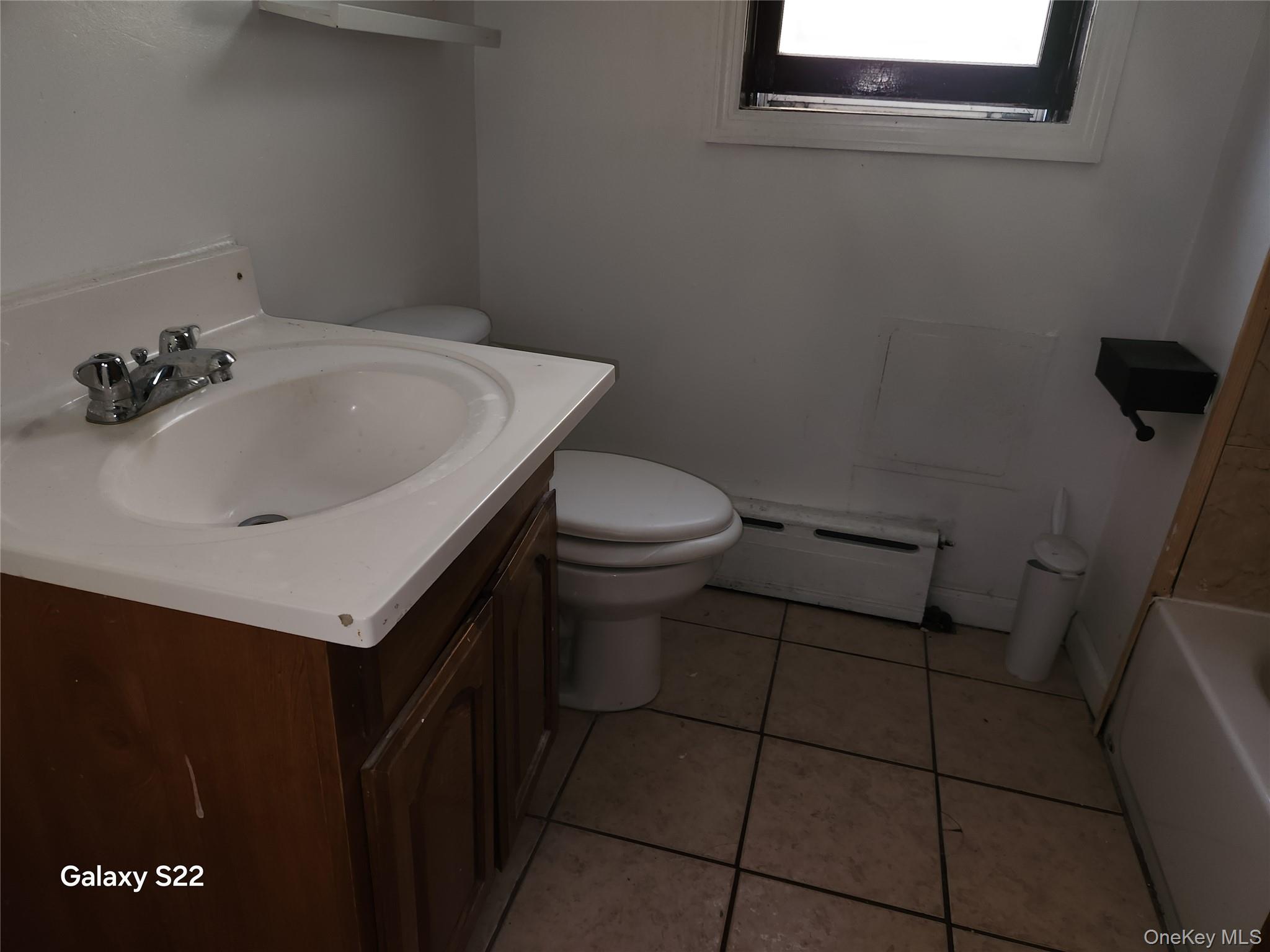 32 Yonkers Ave, Yonkers, NY 10701