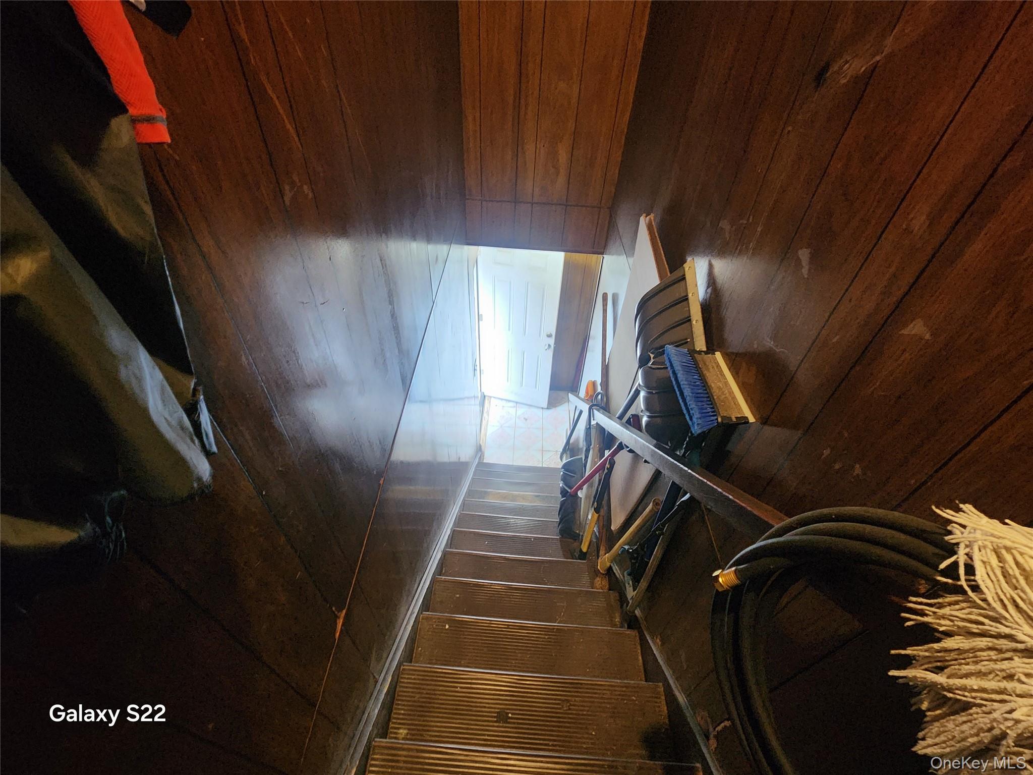 32 Yonkers Ave, Yonkers, NY 10701