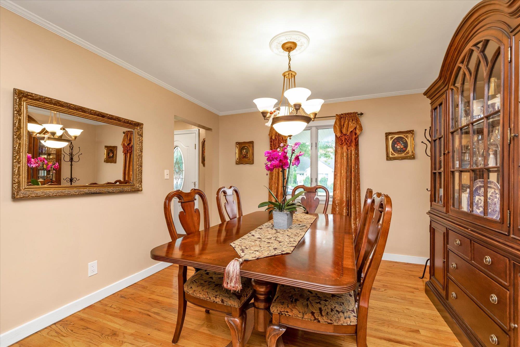 517 Birch Street, West Hempstead, NY 11552