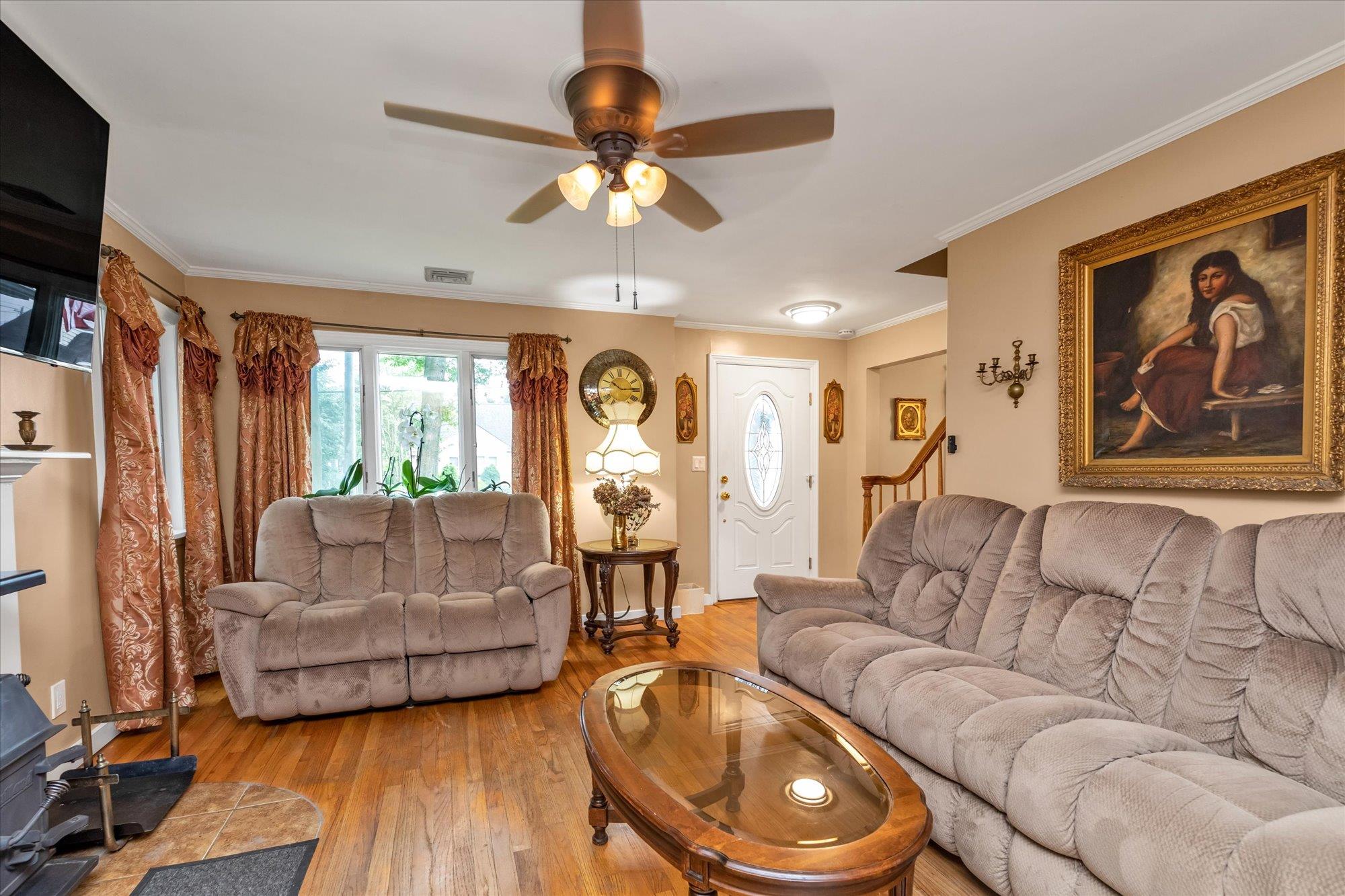 517 Birch Street, West Hempstead, NY 11552