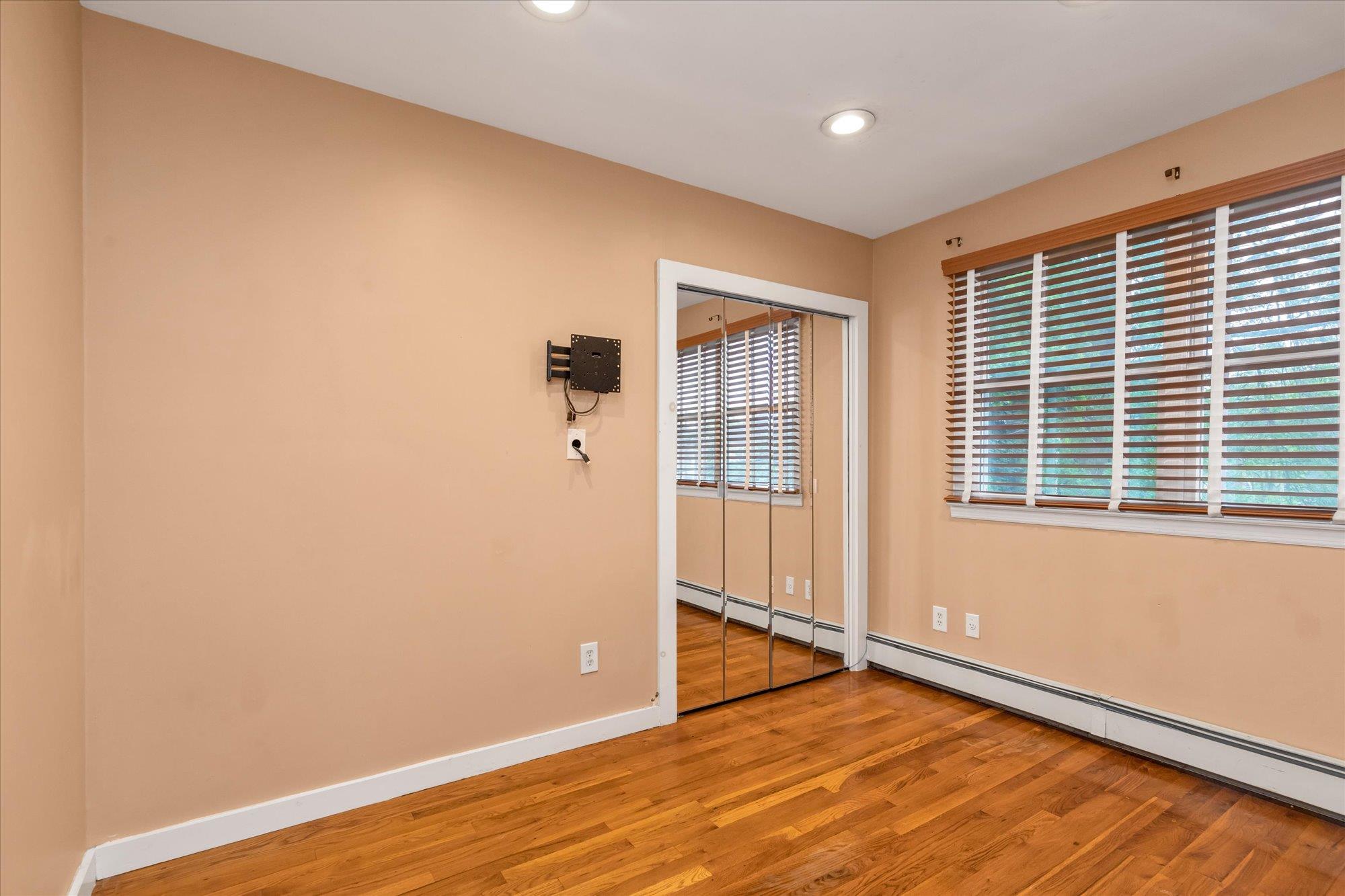 517 Birch Street, West Hempstead, NY 11552