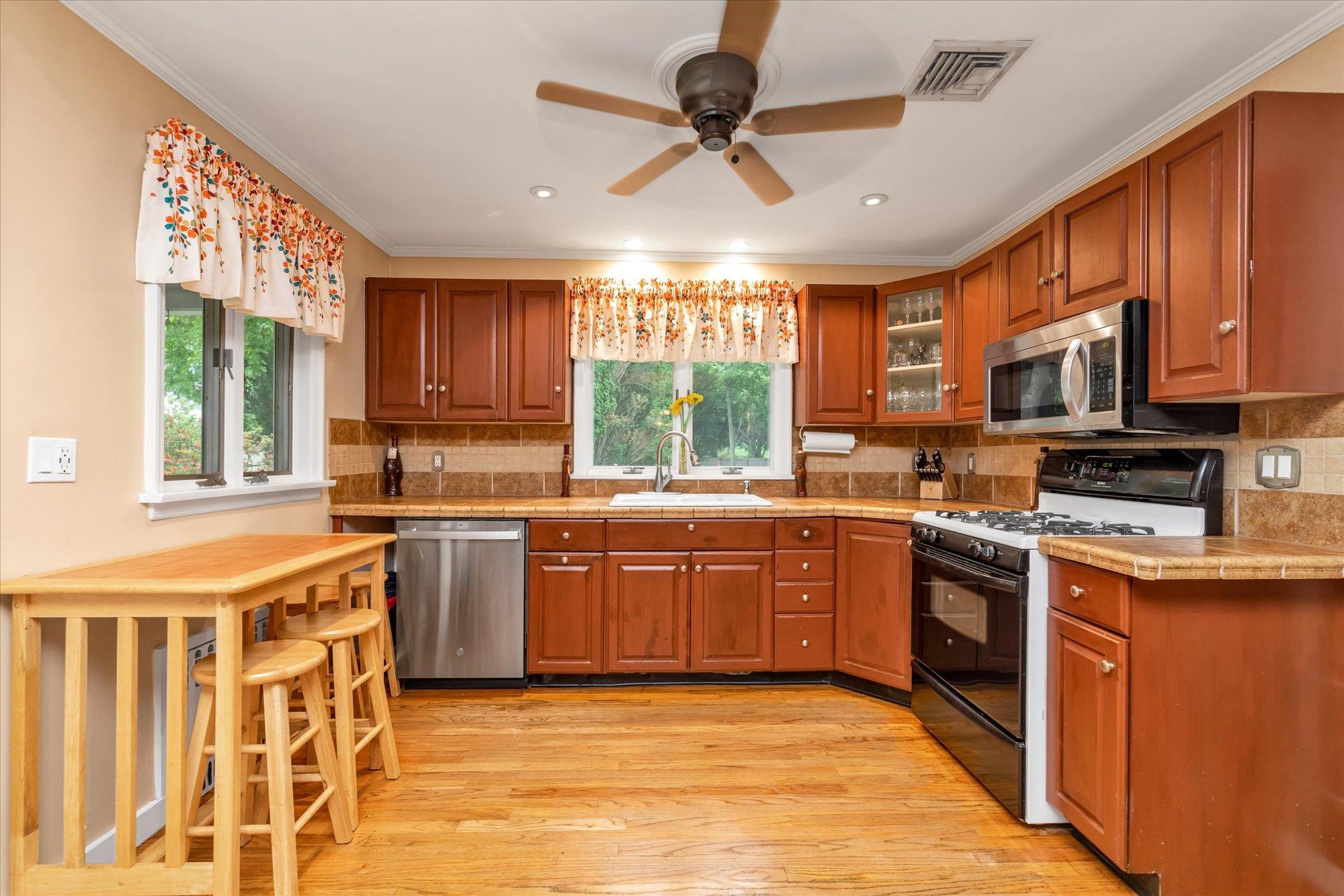 517 Birch Street, West Hempstead, NY 11552