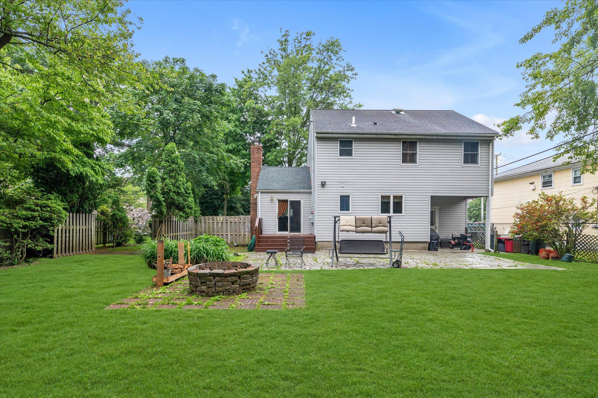 517 Birch Street, West Hempstead, NY 11552