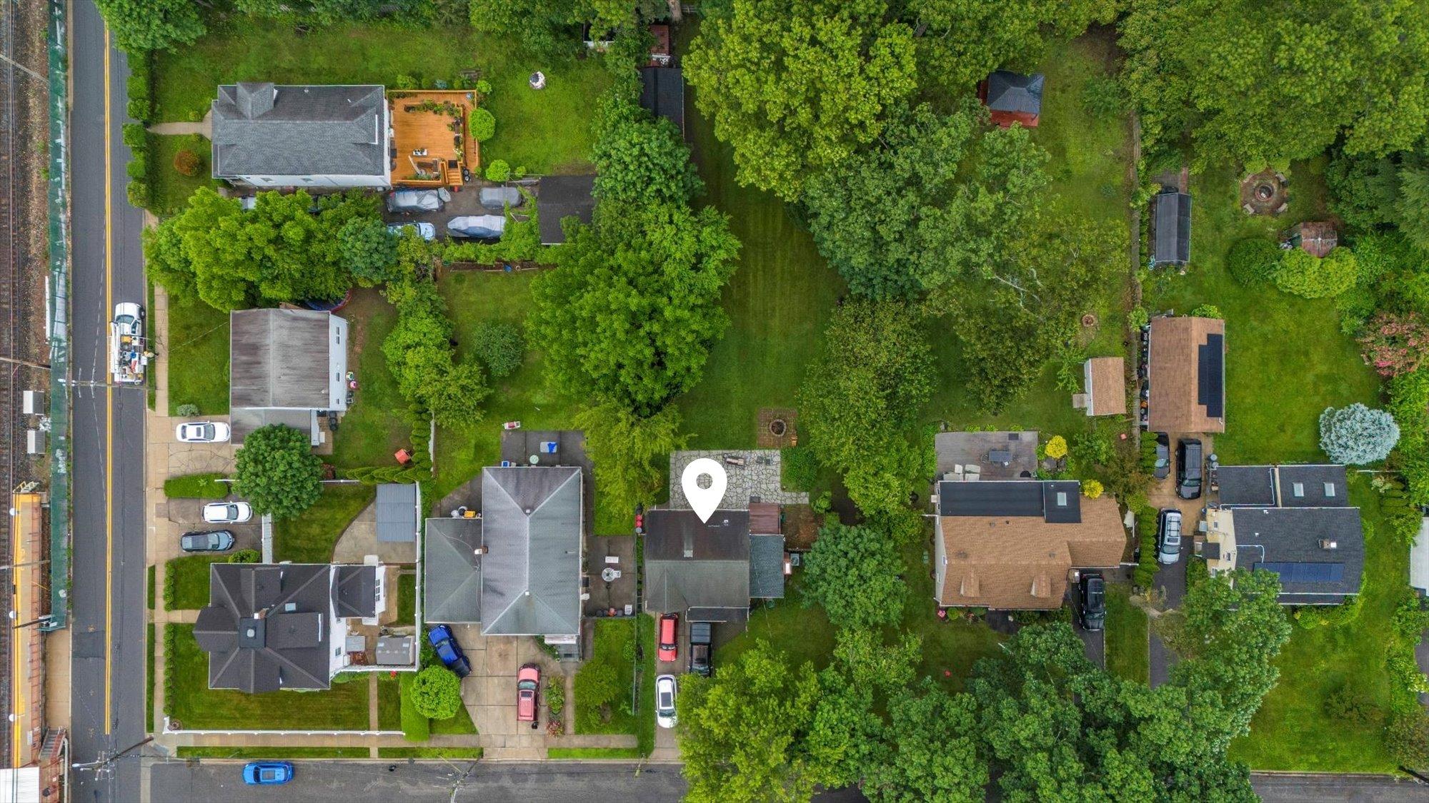 517 Birch Street, West Hempstead, NY 11552
