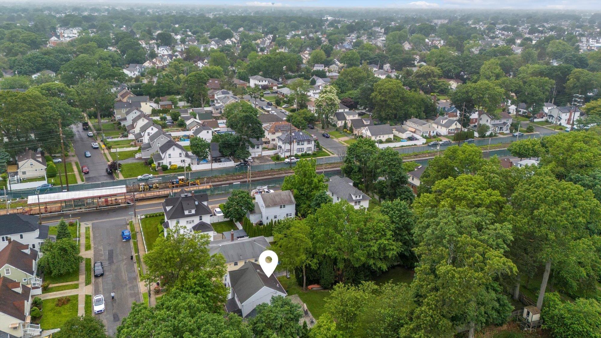 517 Birch Street, West Hempstead, NY 11552