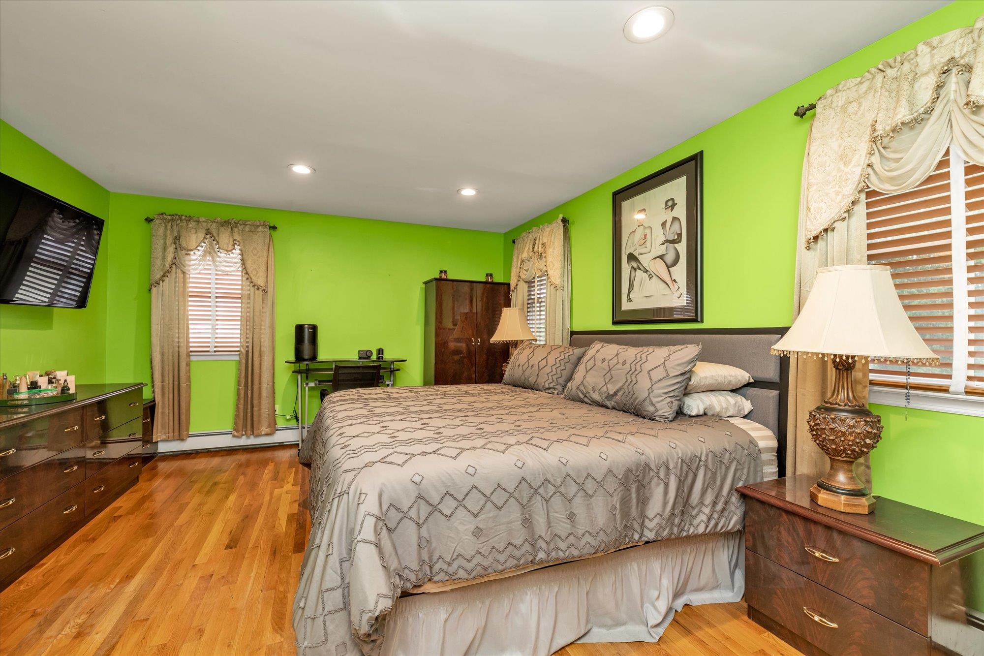517 Birch Street, West Hempstead, NY 11552