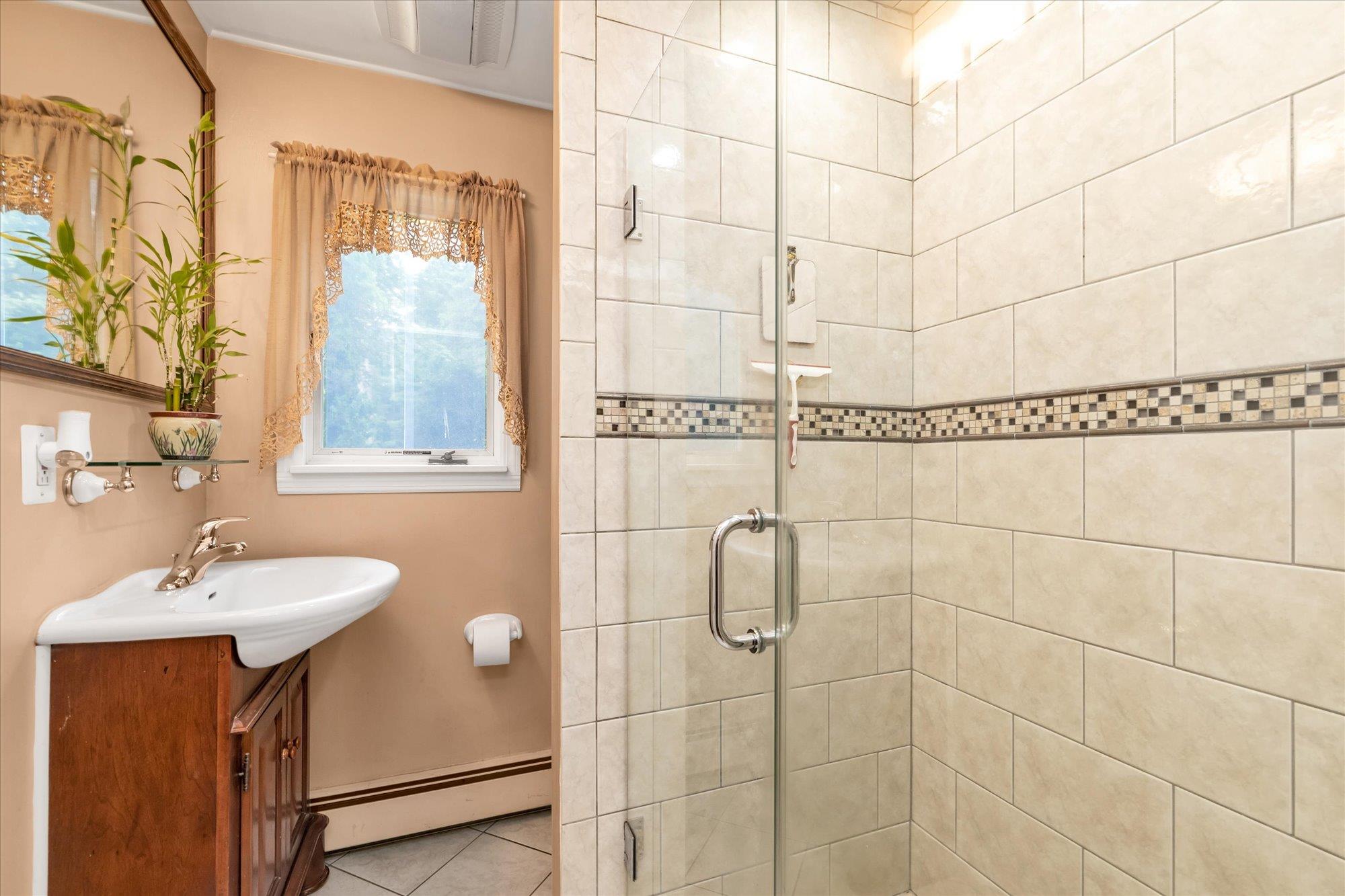 517 Birch Street, West Hempstead, NY 11552