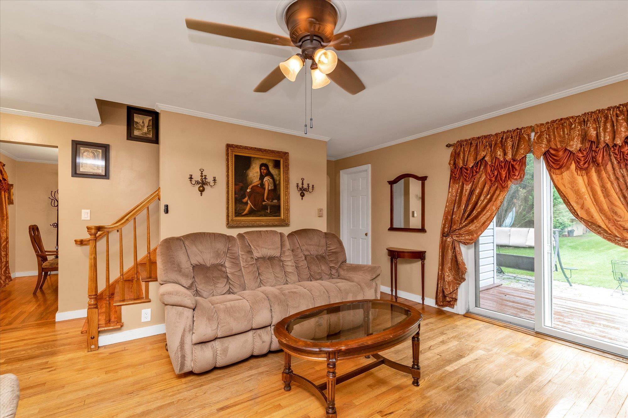 517 Birch Street, West Hempstead, NY 11552