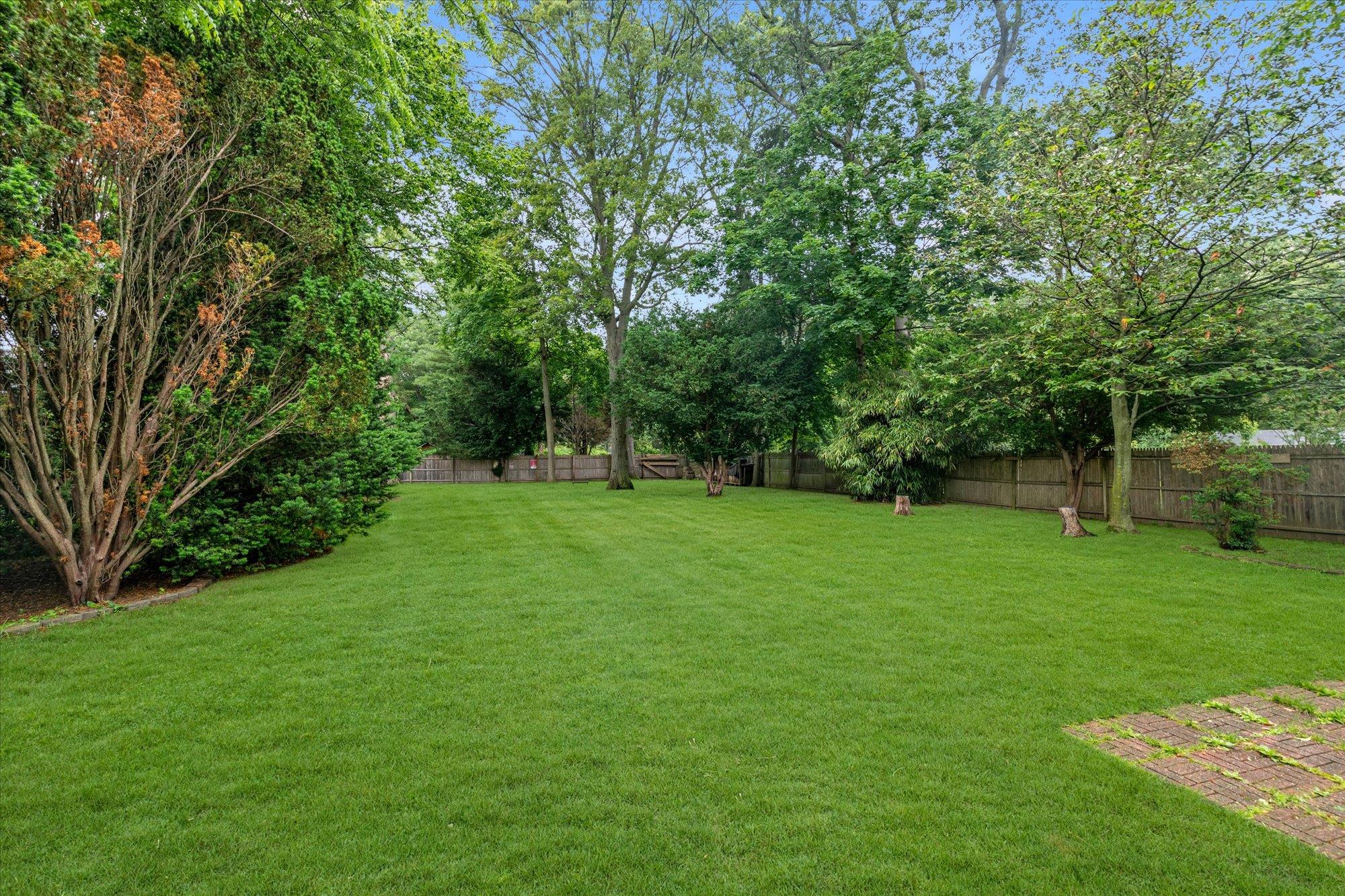 517 Birch Street, West Hempstead, NY 11552