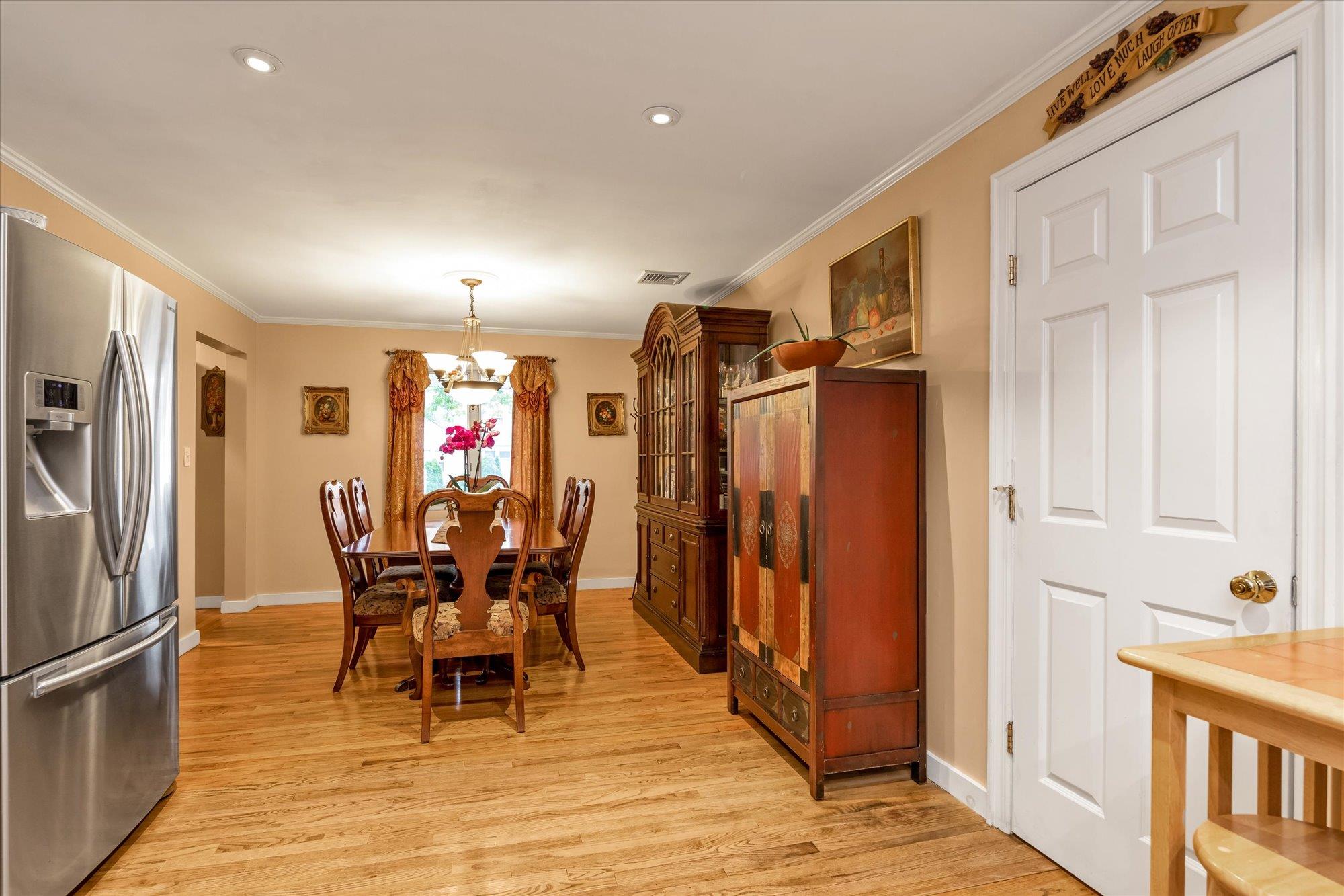 517 Birch Street, West Hempstead, NY 11552