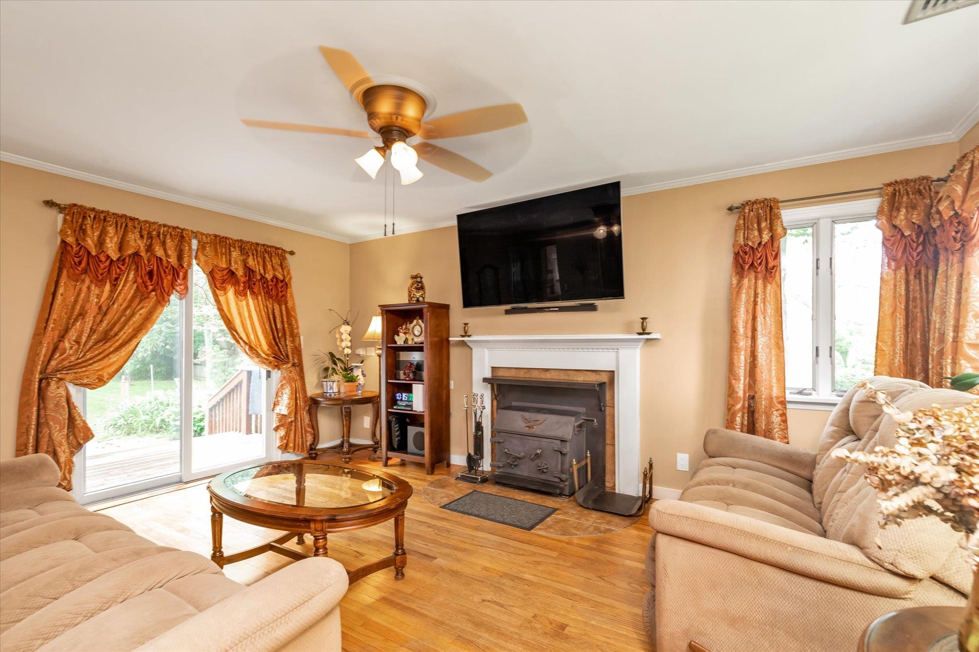 517 Birch Street, West Hempstead, NY 11552