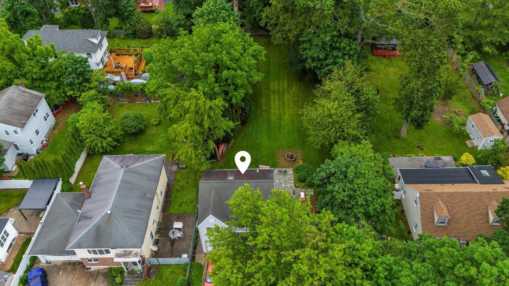 517 Birch Street, West Hempstead, NY 11552