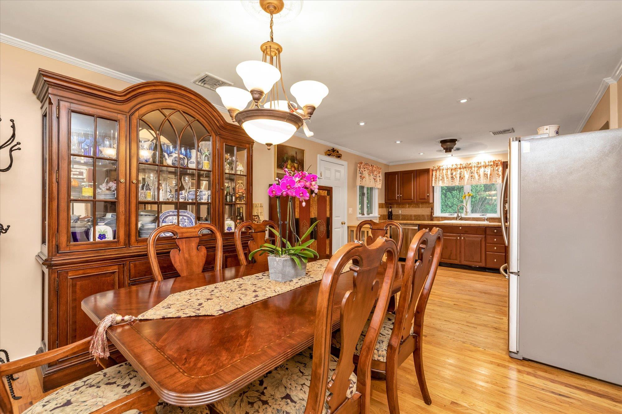 517 Birch Street, West Hempstead, NY 11552