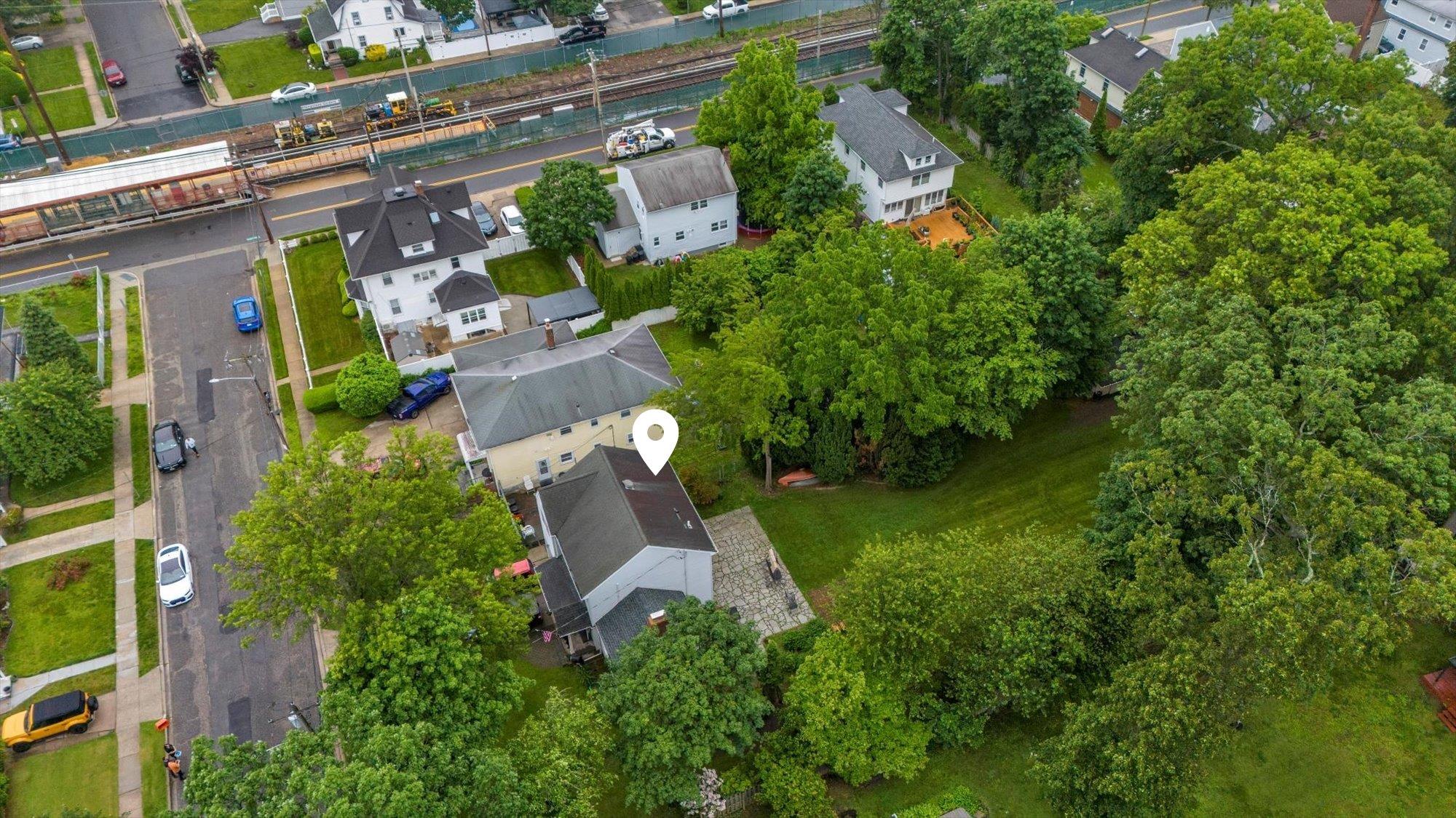 517 Birch Street, West Hempstead, NY 11552
