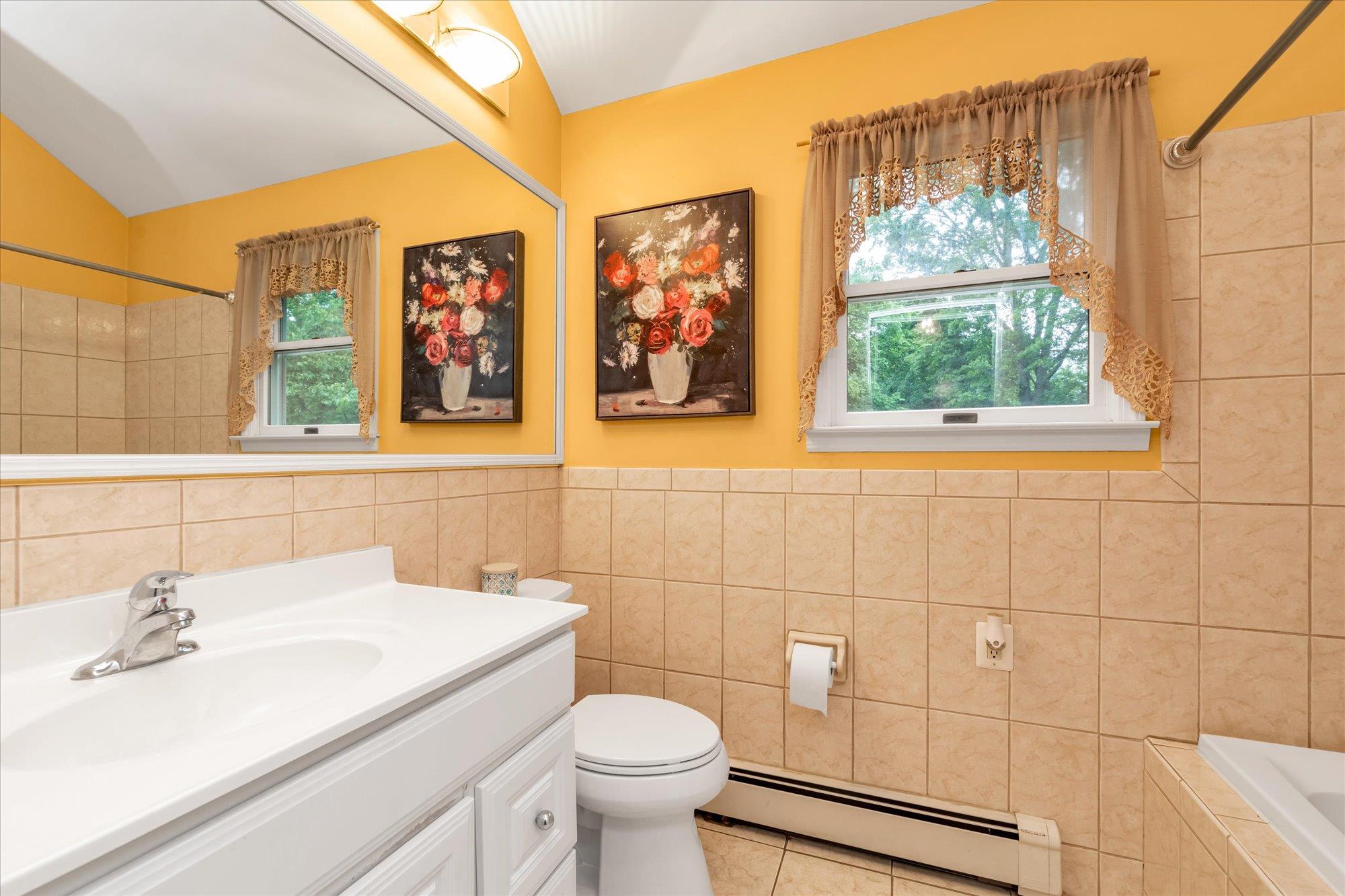 517 Birch Street, West Hempstead, NY 11552