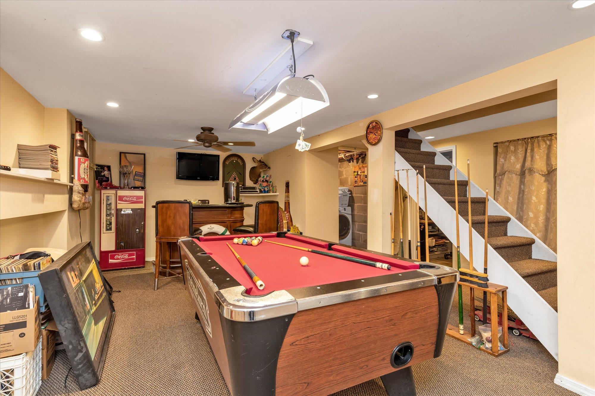 517 Birch Street, West Hempstead, NY 11552