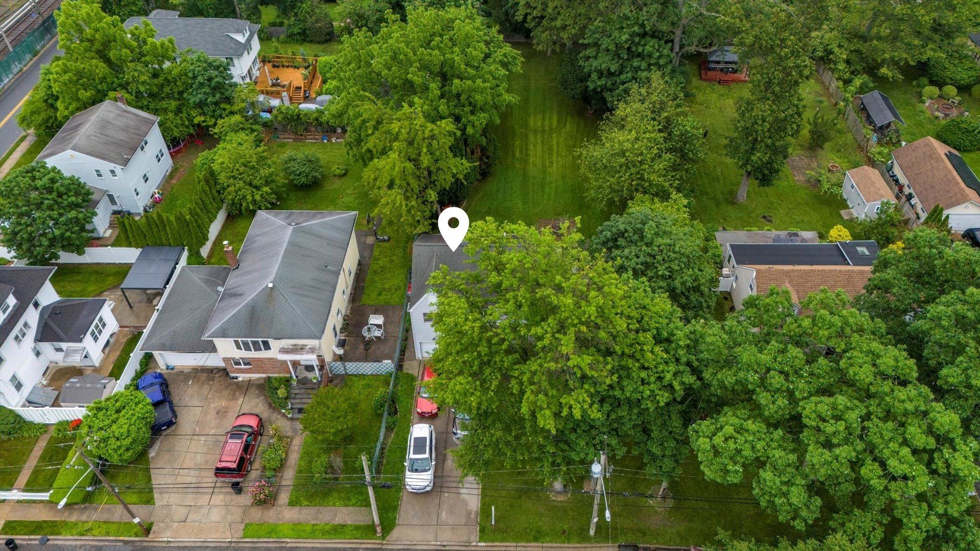 517 Birch Street, West Hempstead, NY 11552