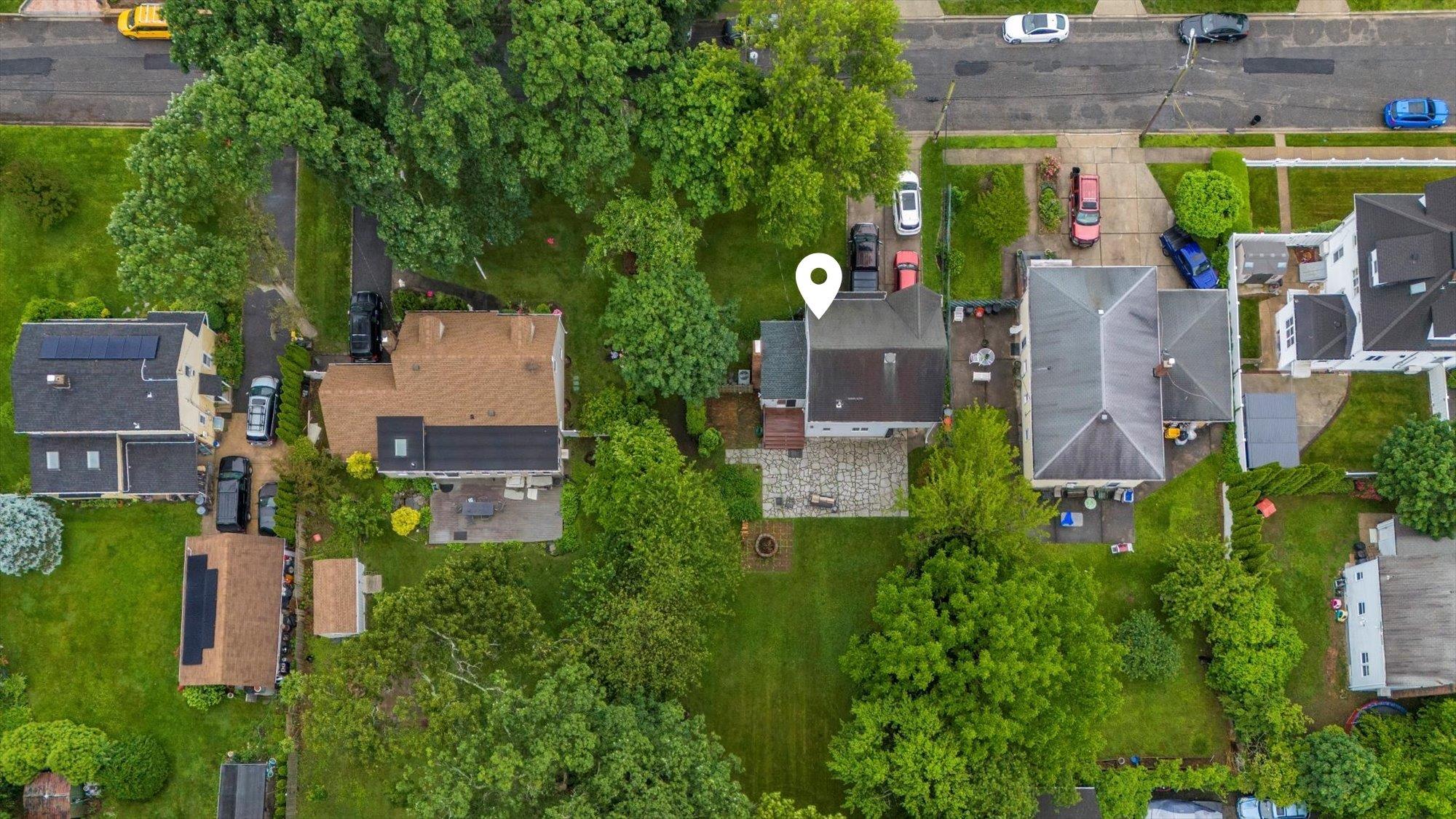 517 Birch Street, West Hempstead, NY 11552